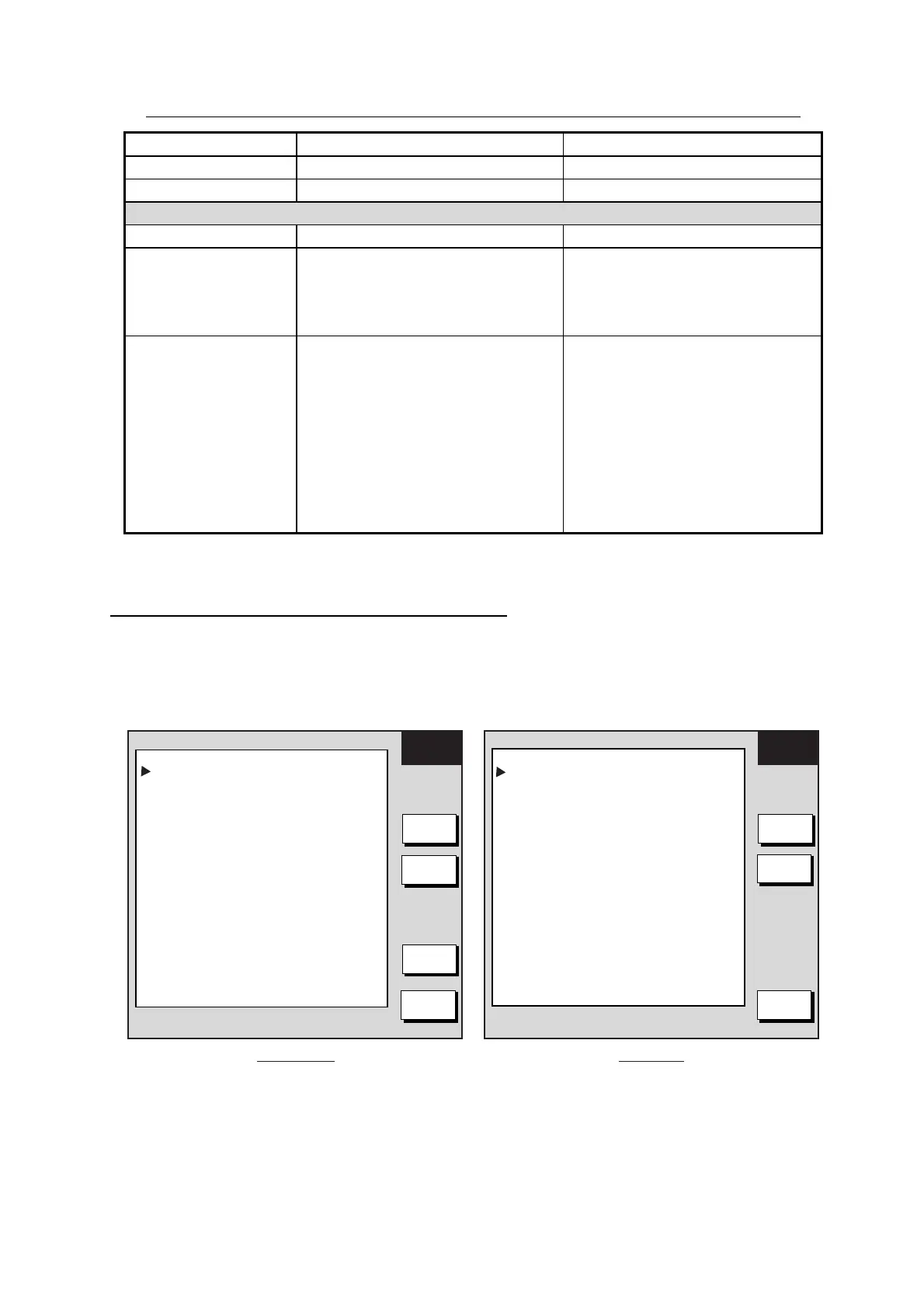 Page #176 background image