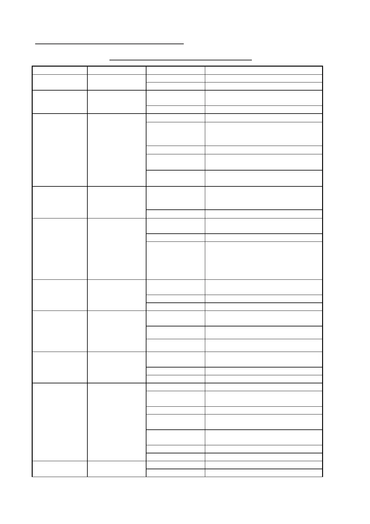 Page #177 background image