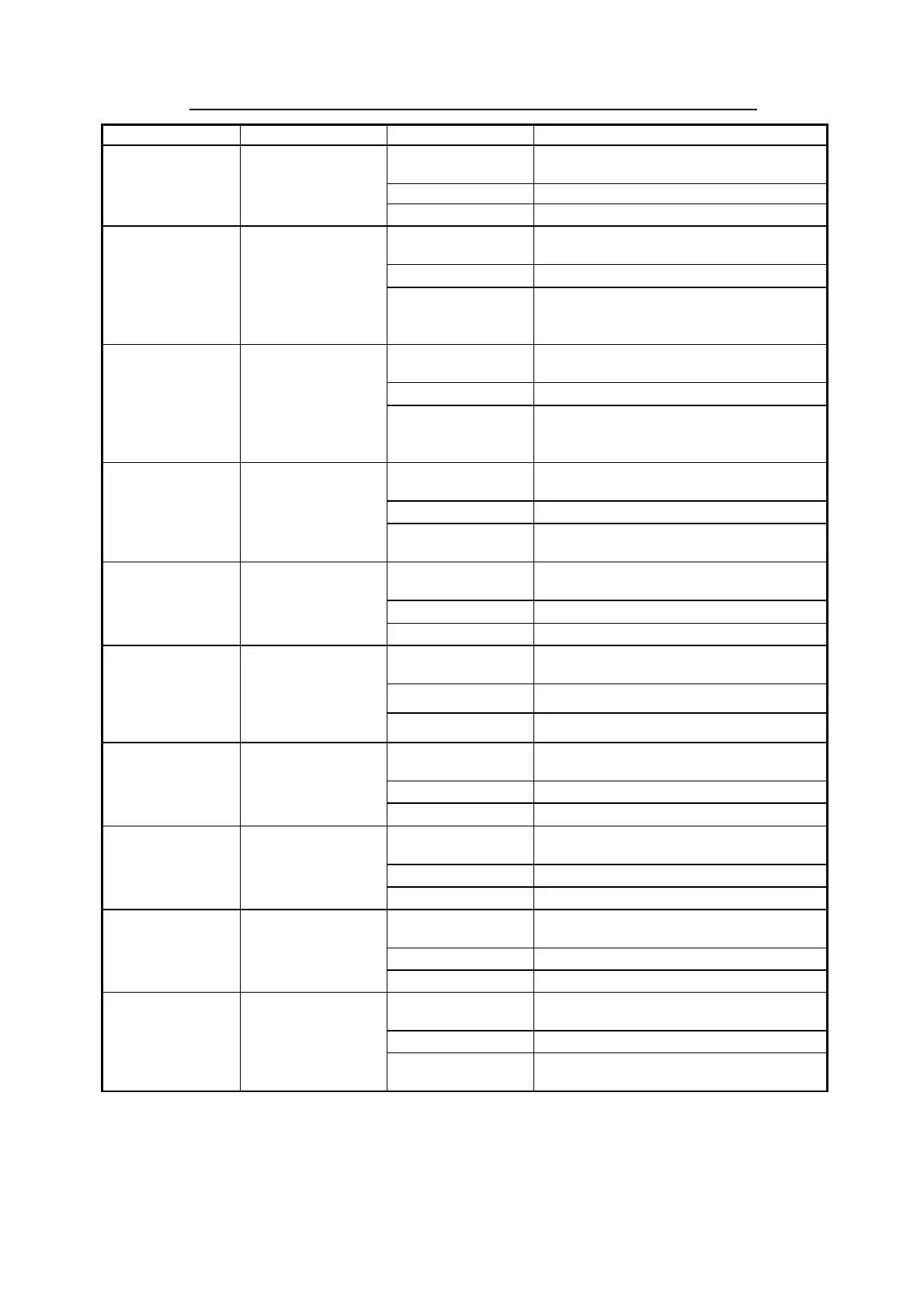 Page #178 background image