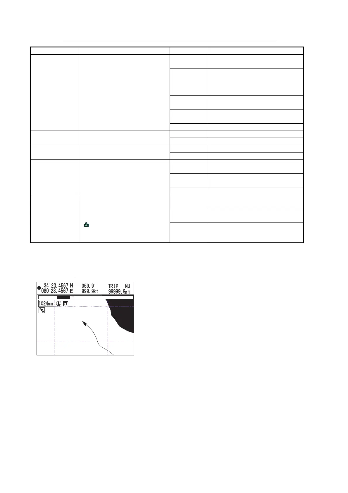 Page #179 background image