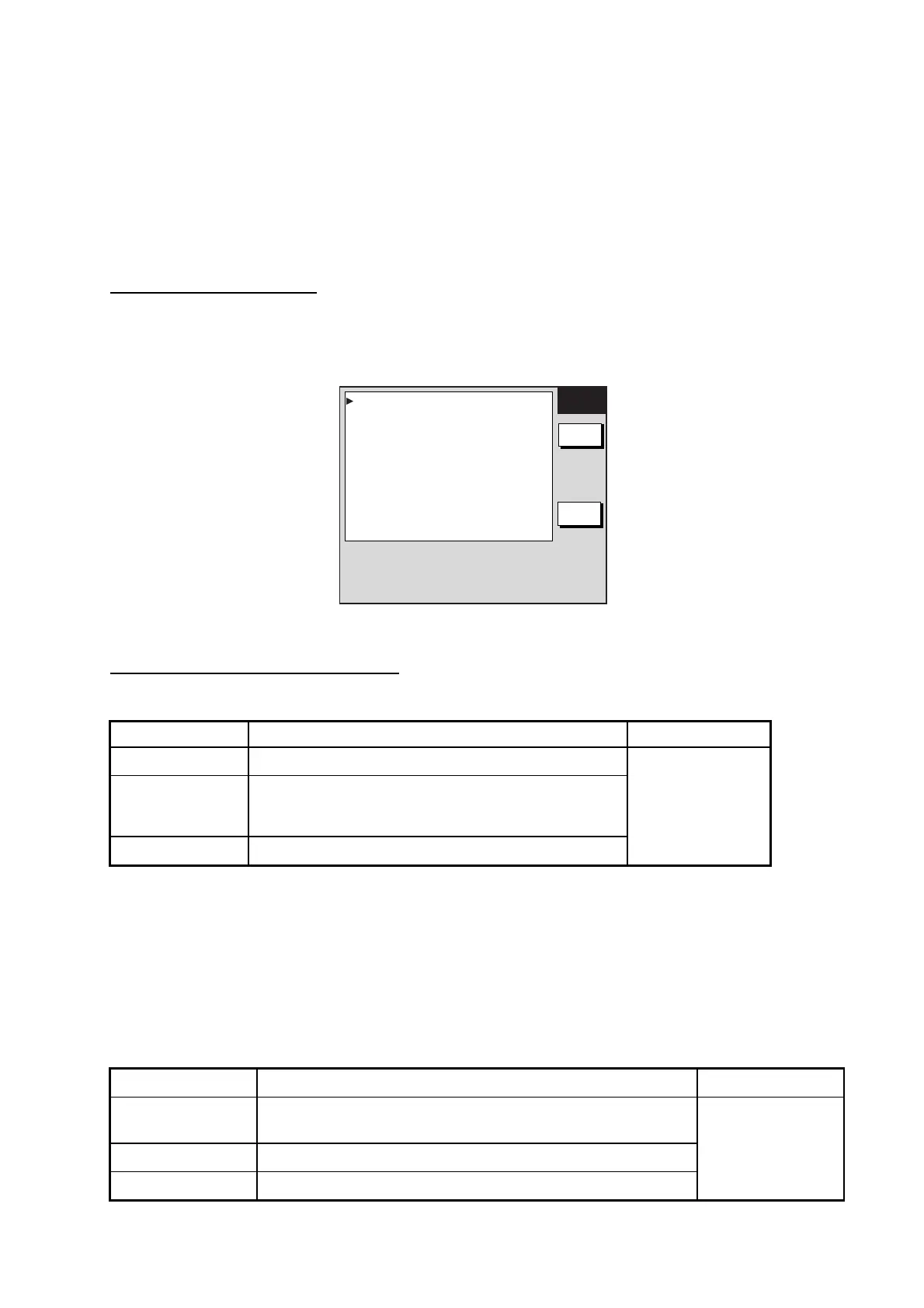 Page #180 background image