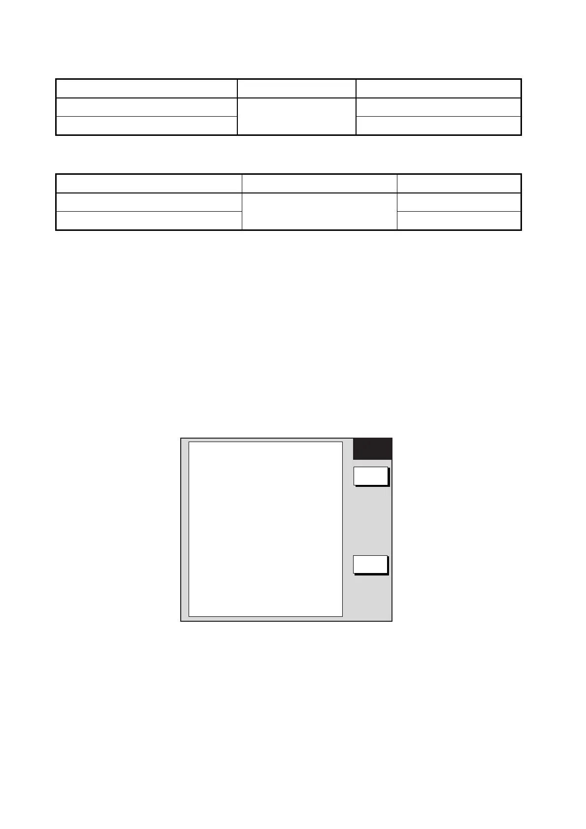 Page #181 background image