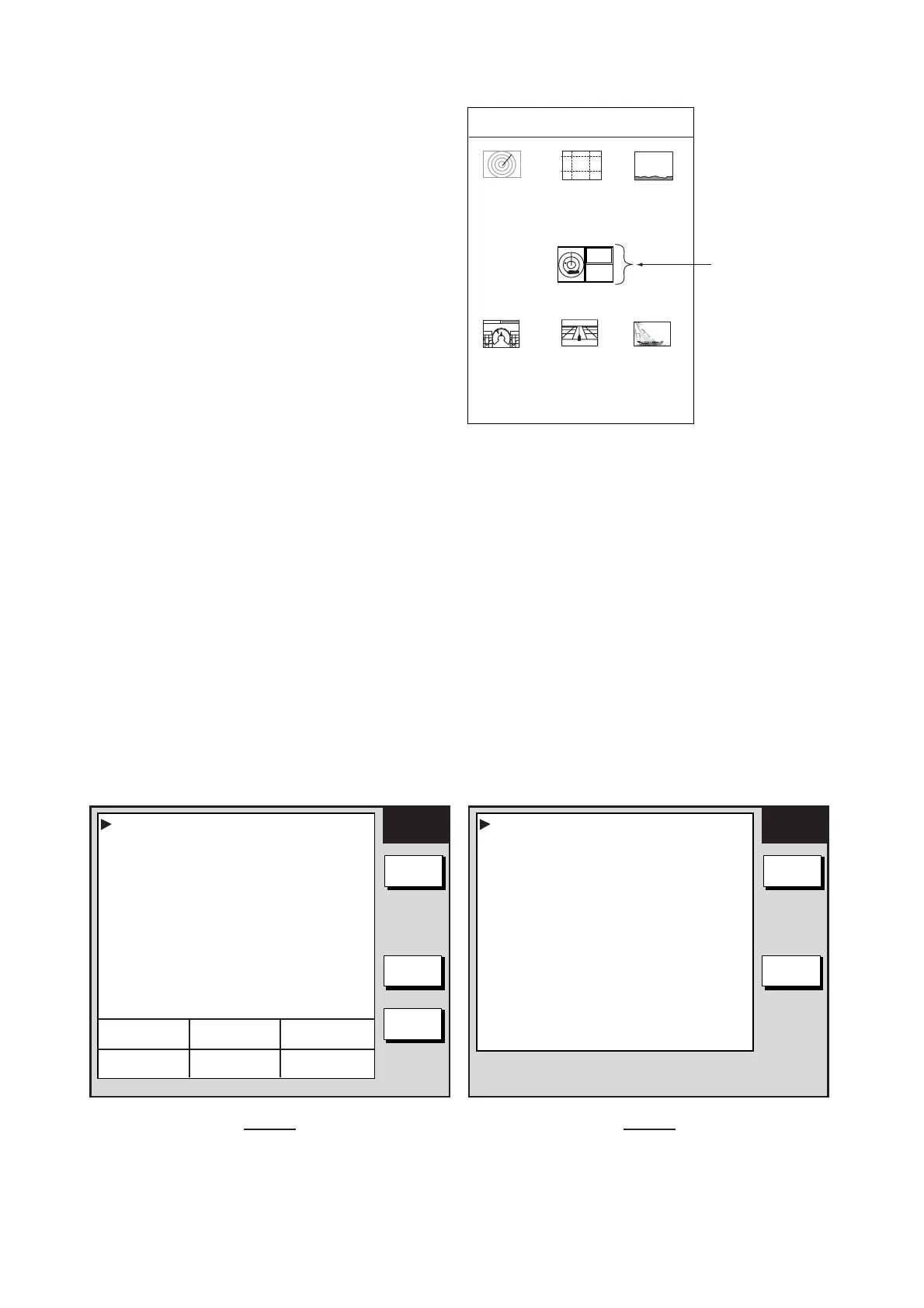 Page #183 background image