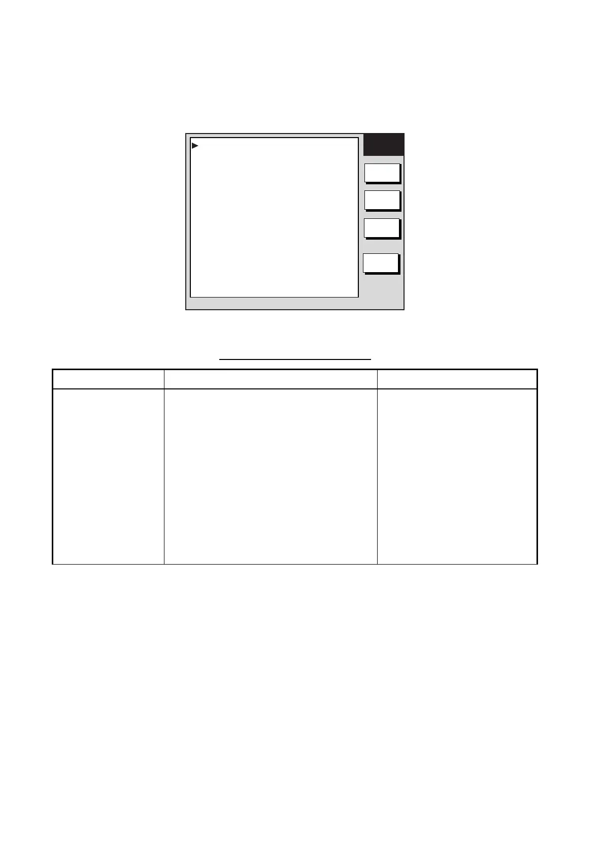Page #185 background image