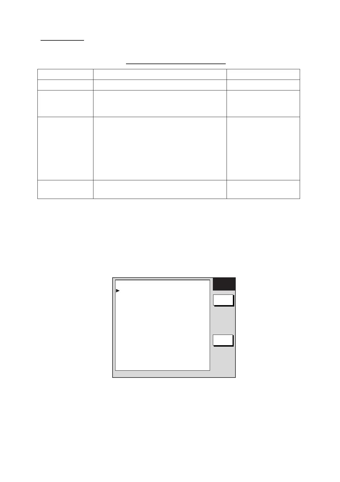 Page #188 background image
