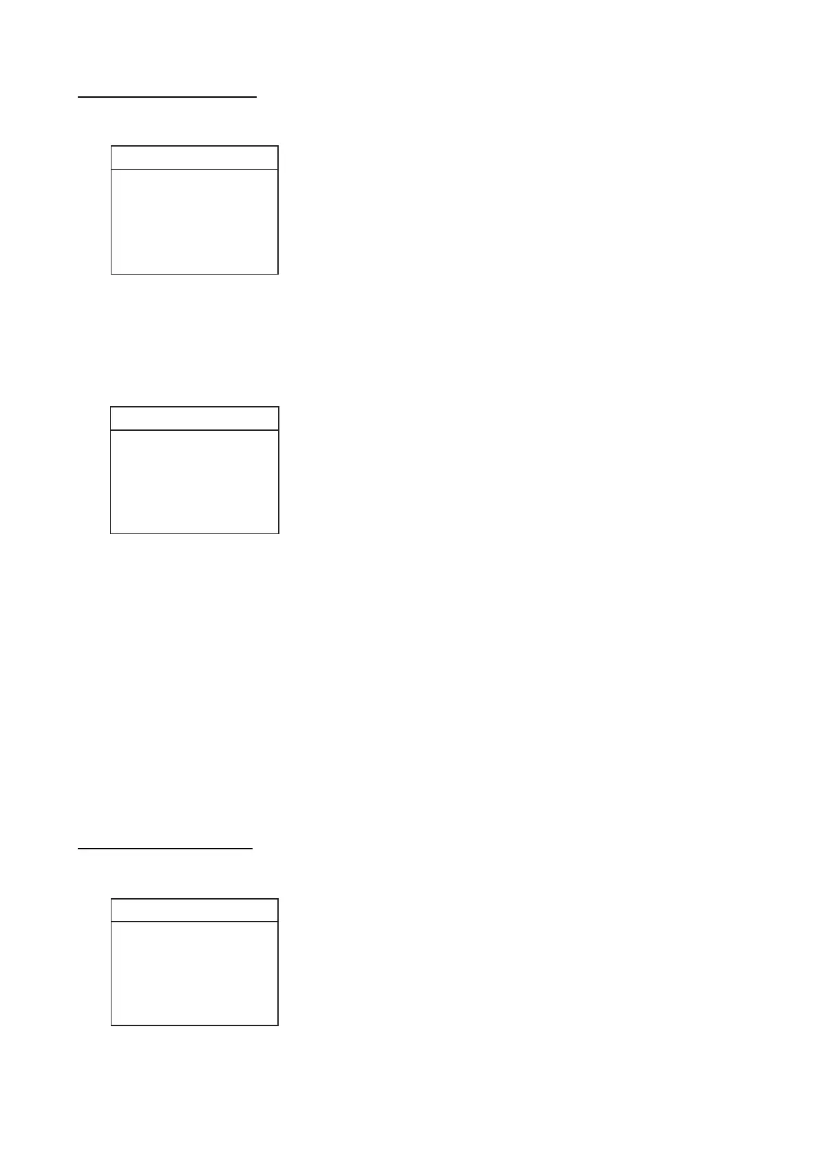 Page #189 background image