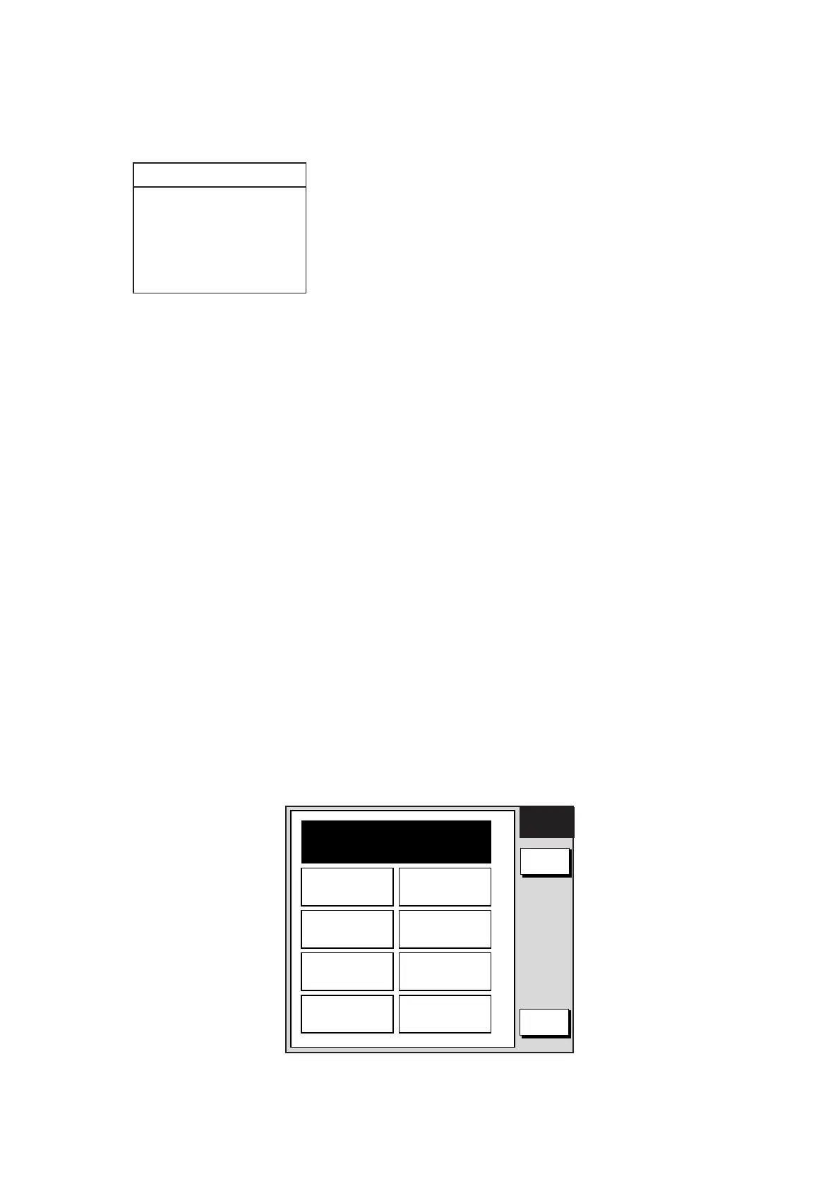 Page #190 background image