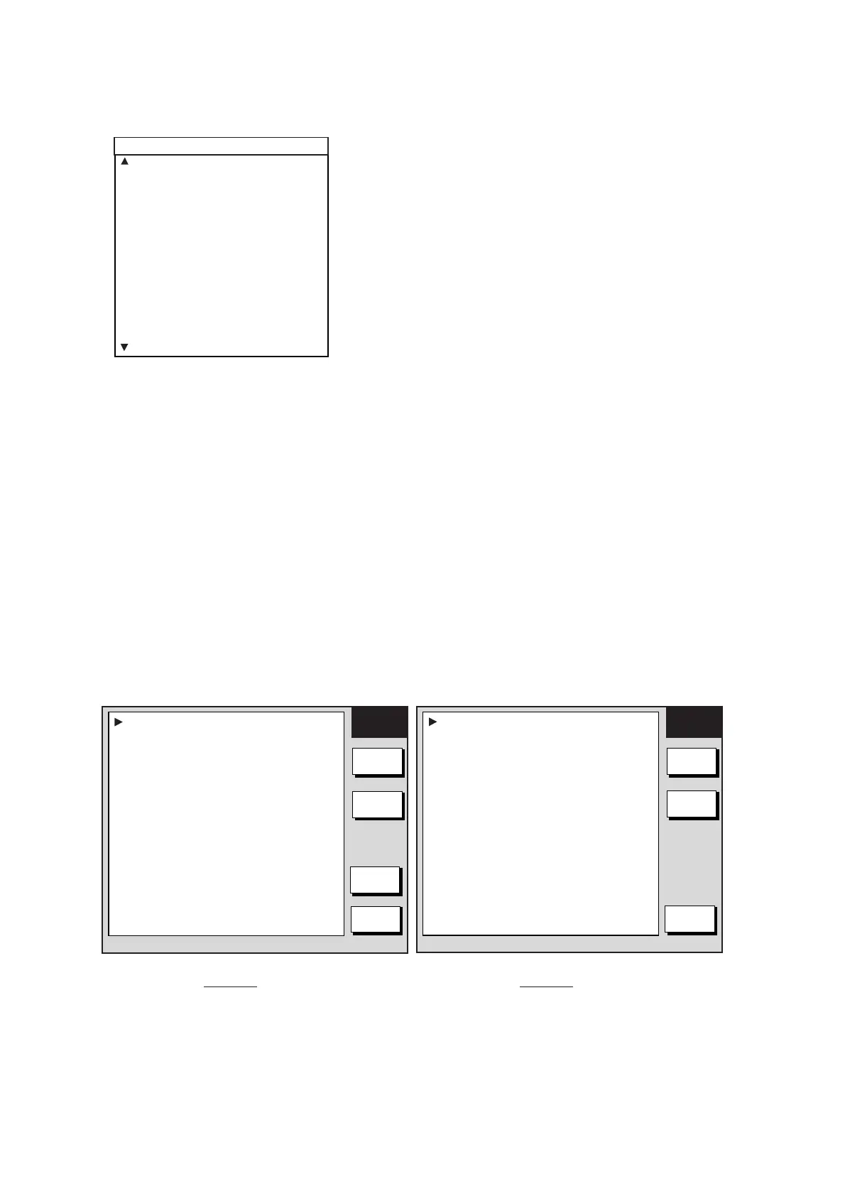 Page #191 background image