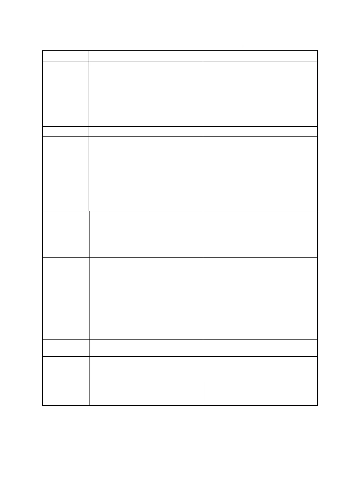 Page #192 background image