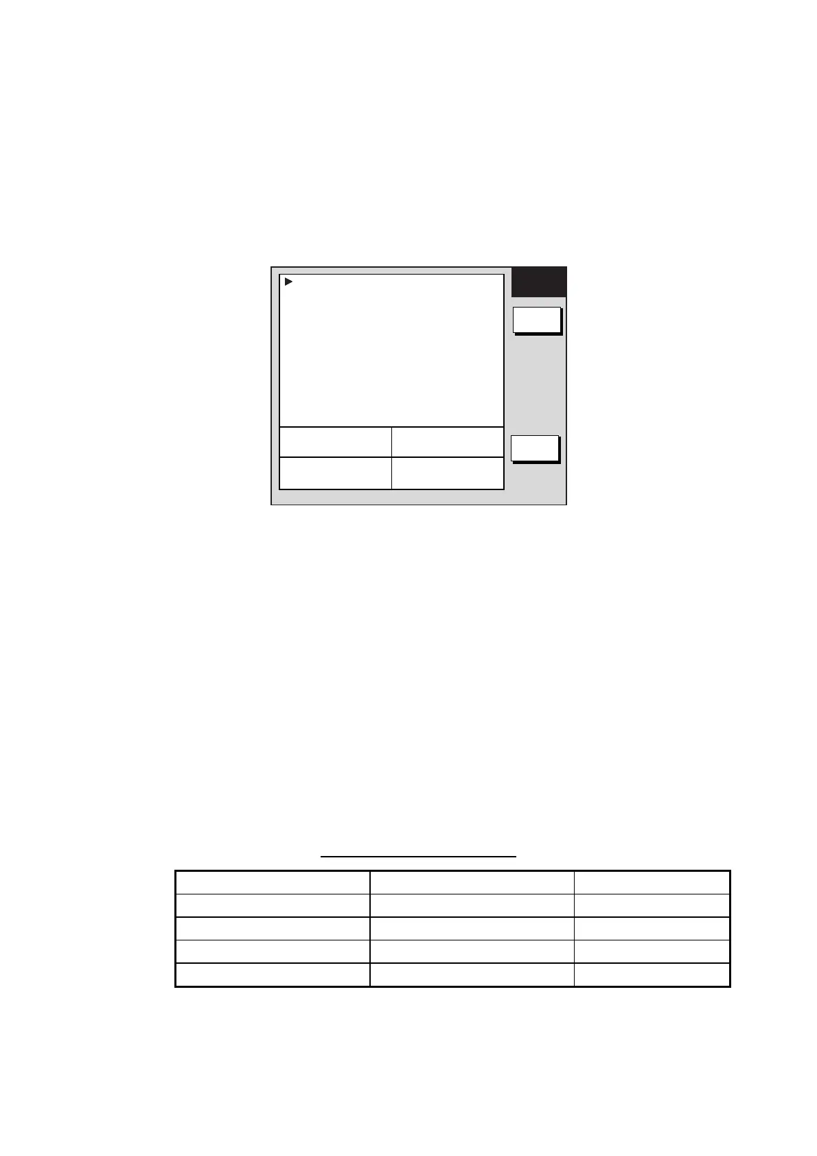 Page #194 background image
