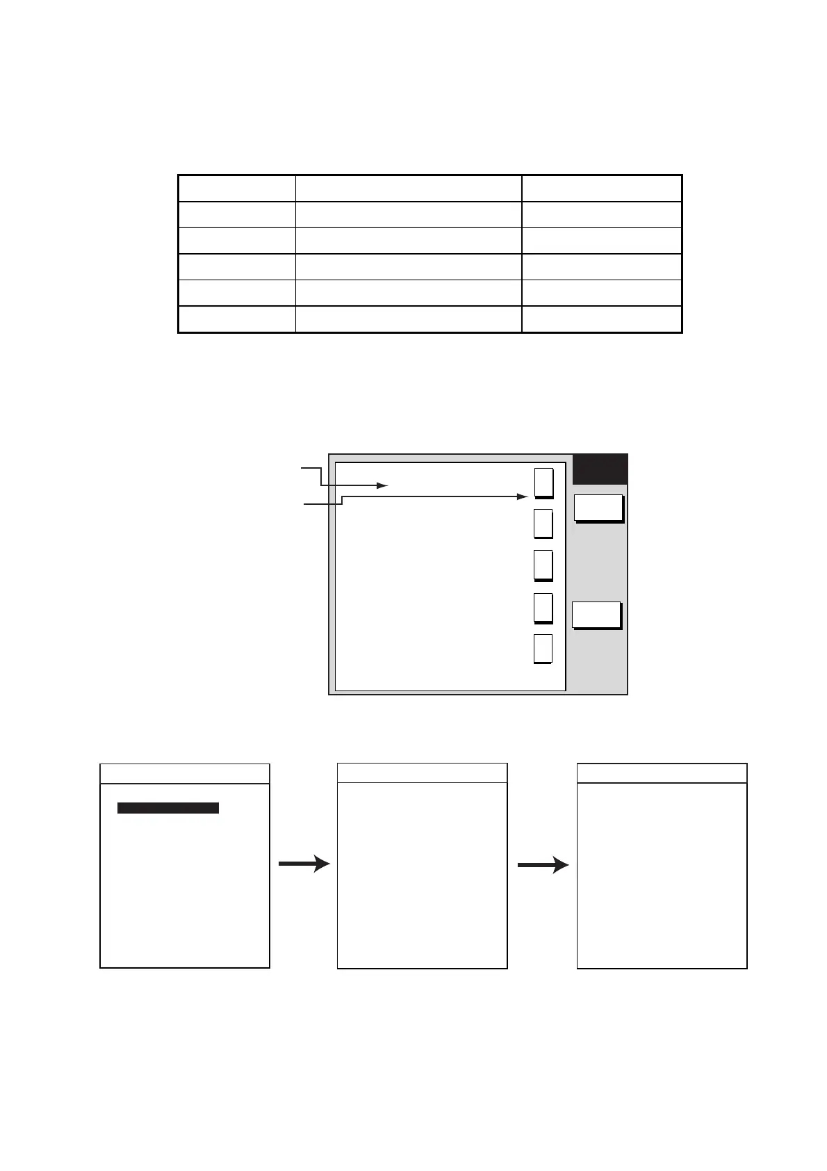 Page #196 background image