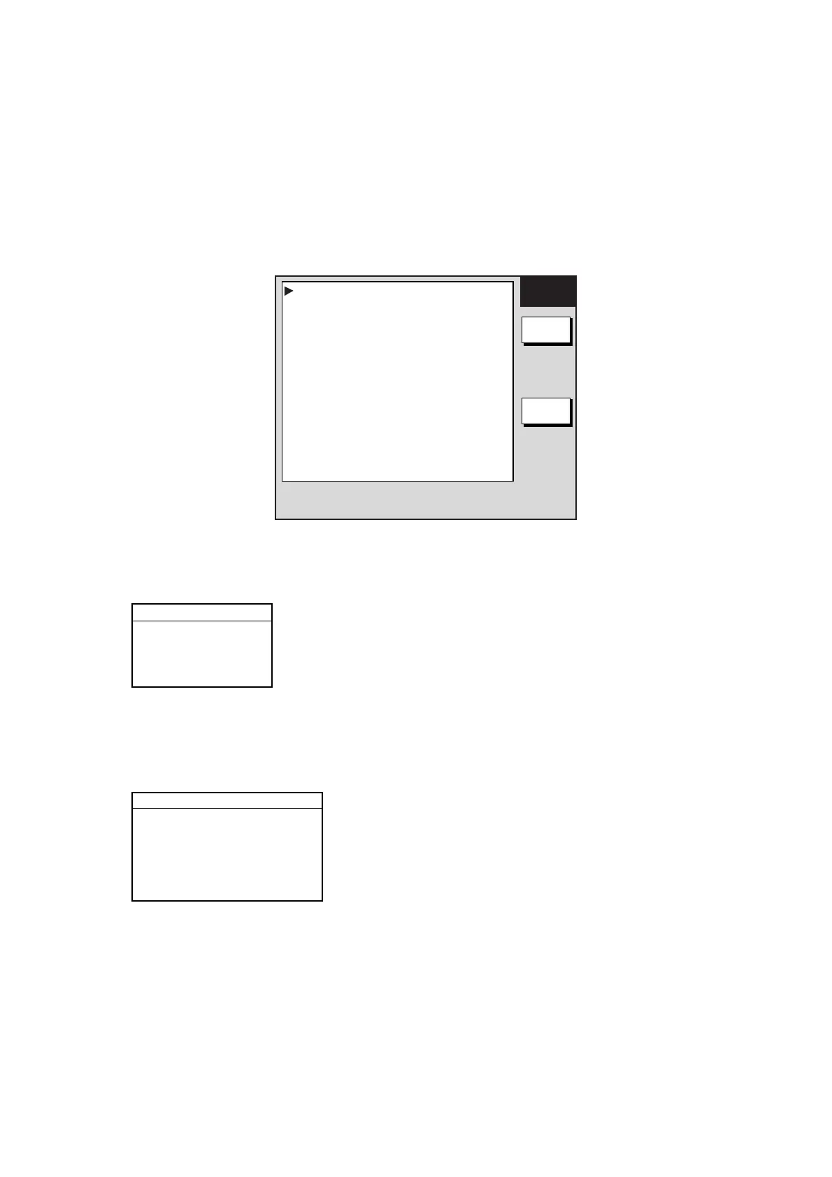 Page #198 background image