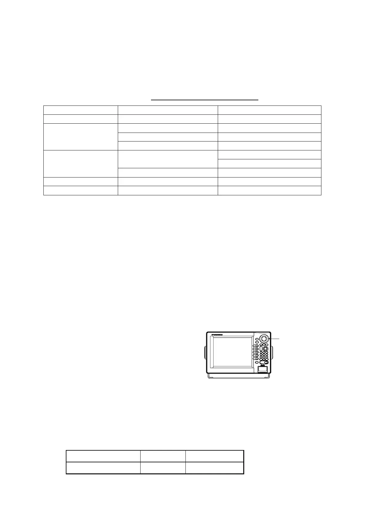 Page #202 background image