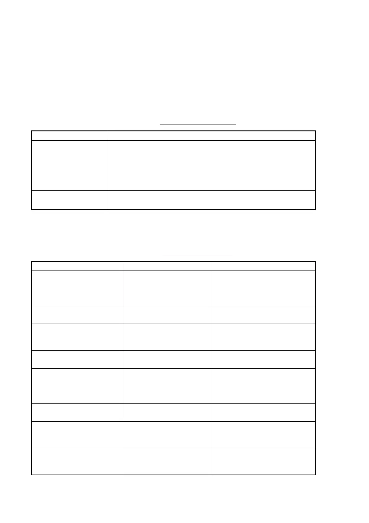 Page #203 background image