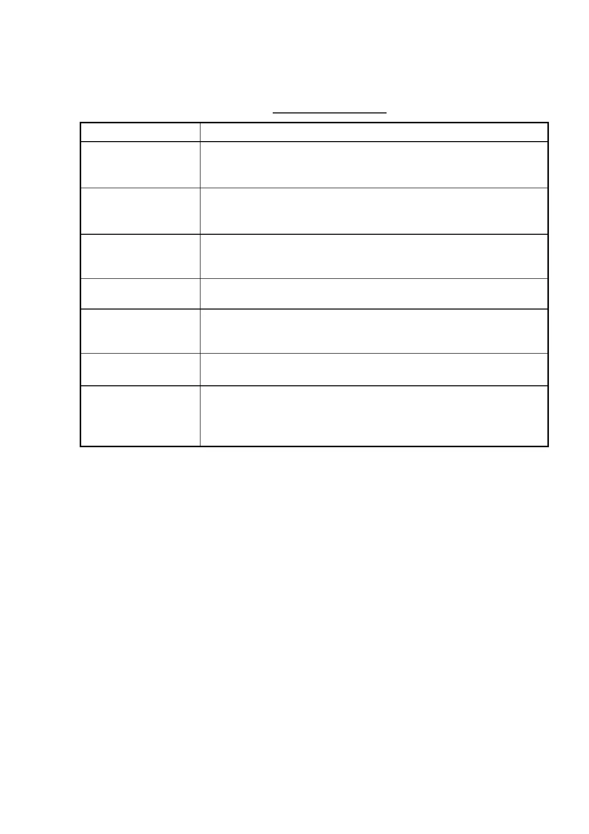 Page #204 background image