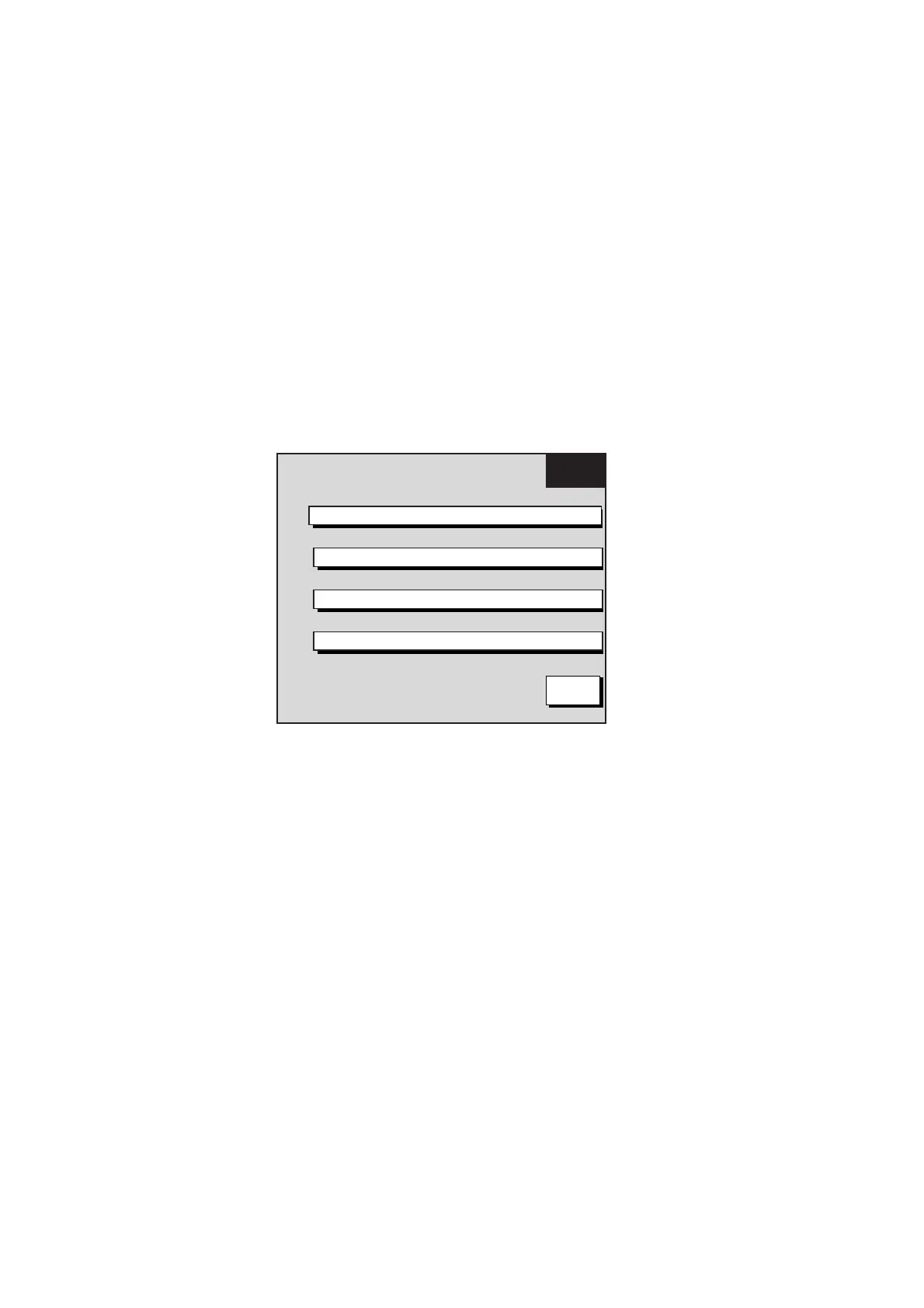 Page #206 background image
