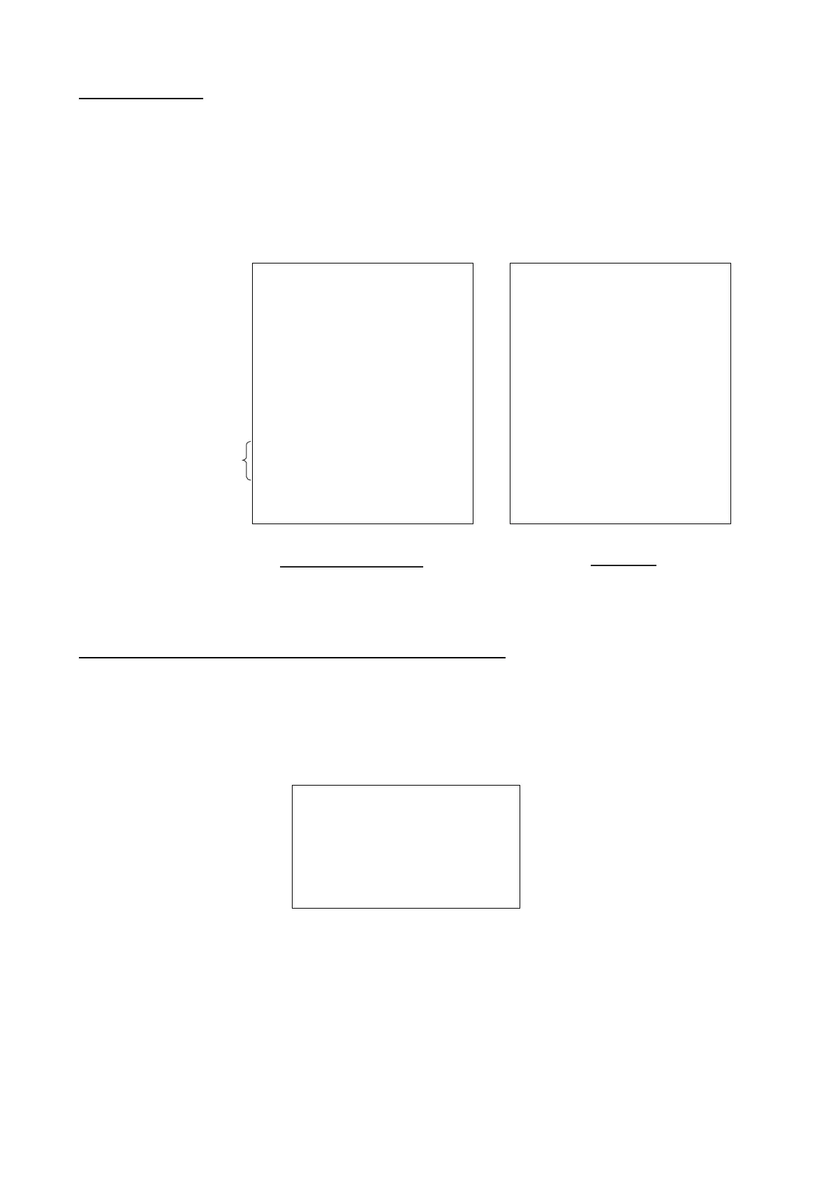 Page #207 background image