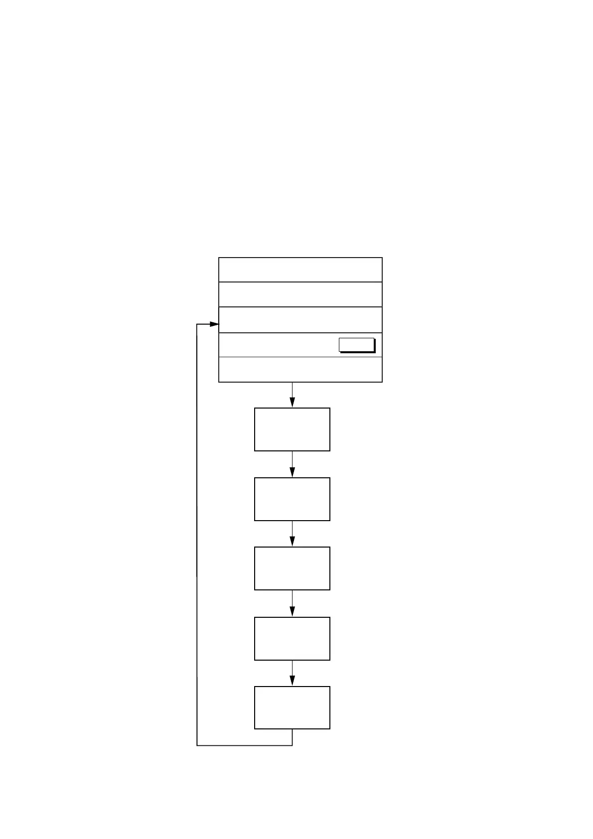 Page #209 background image