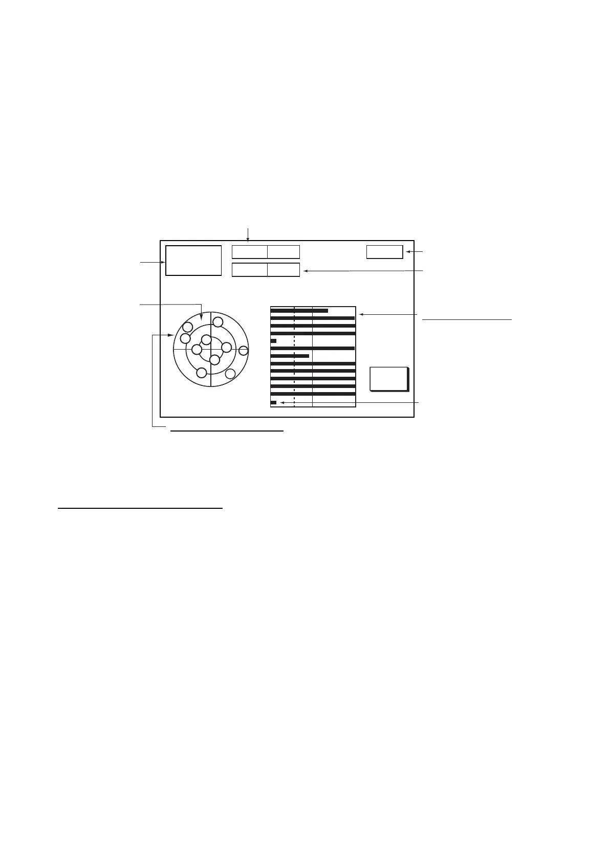 Page #211 background image