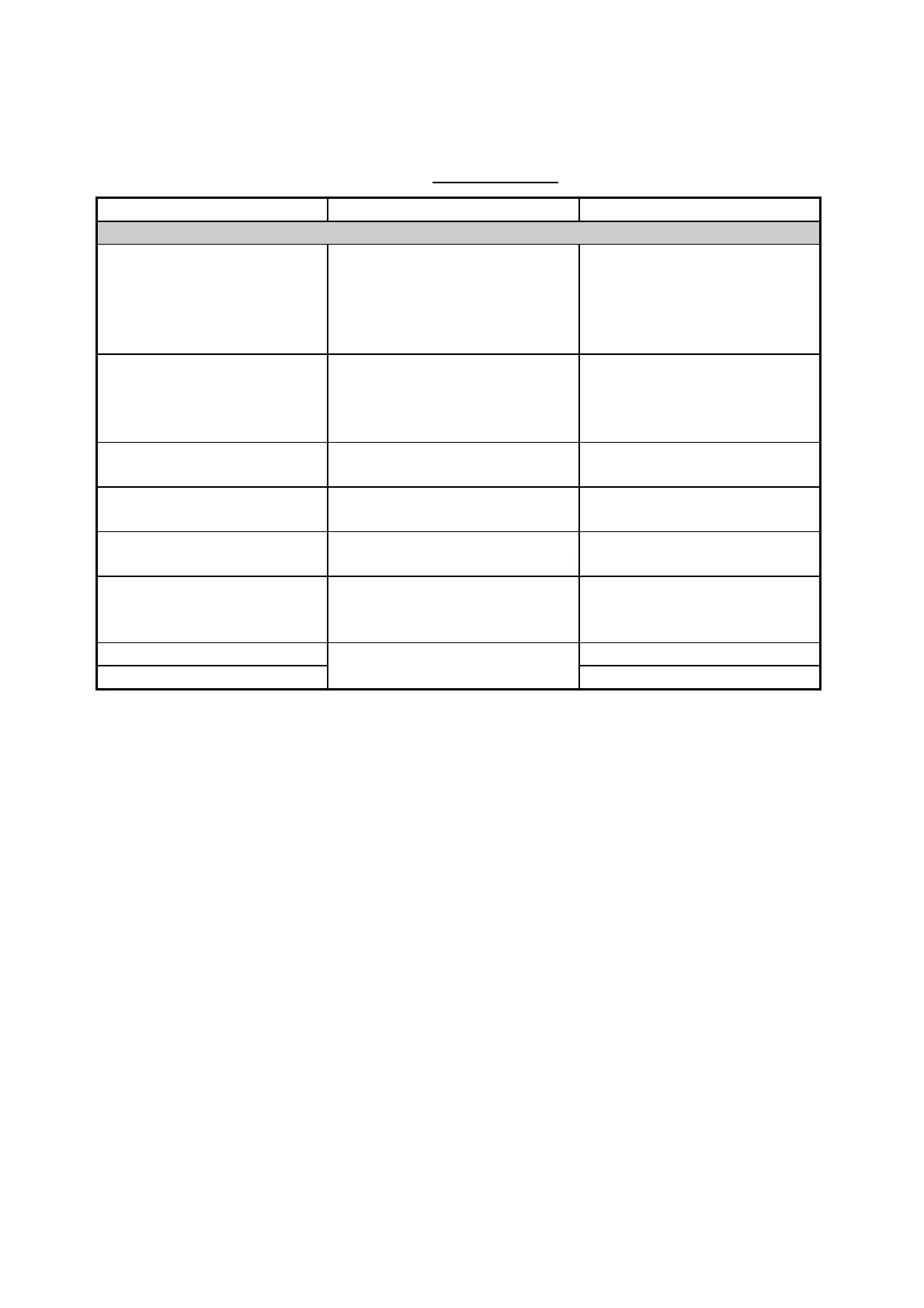 Page #213 background image