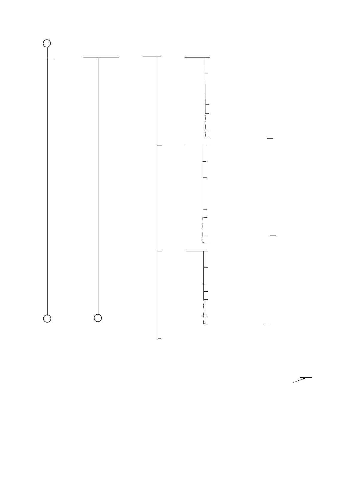 Page #216 background image