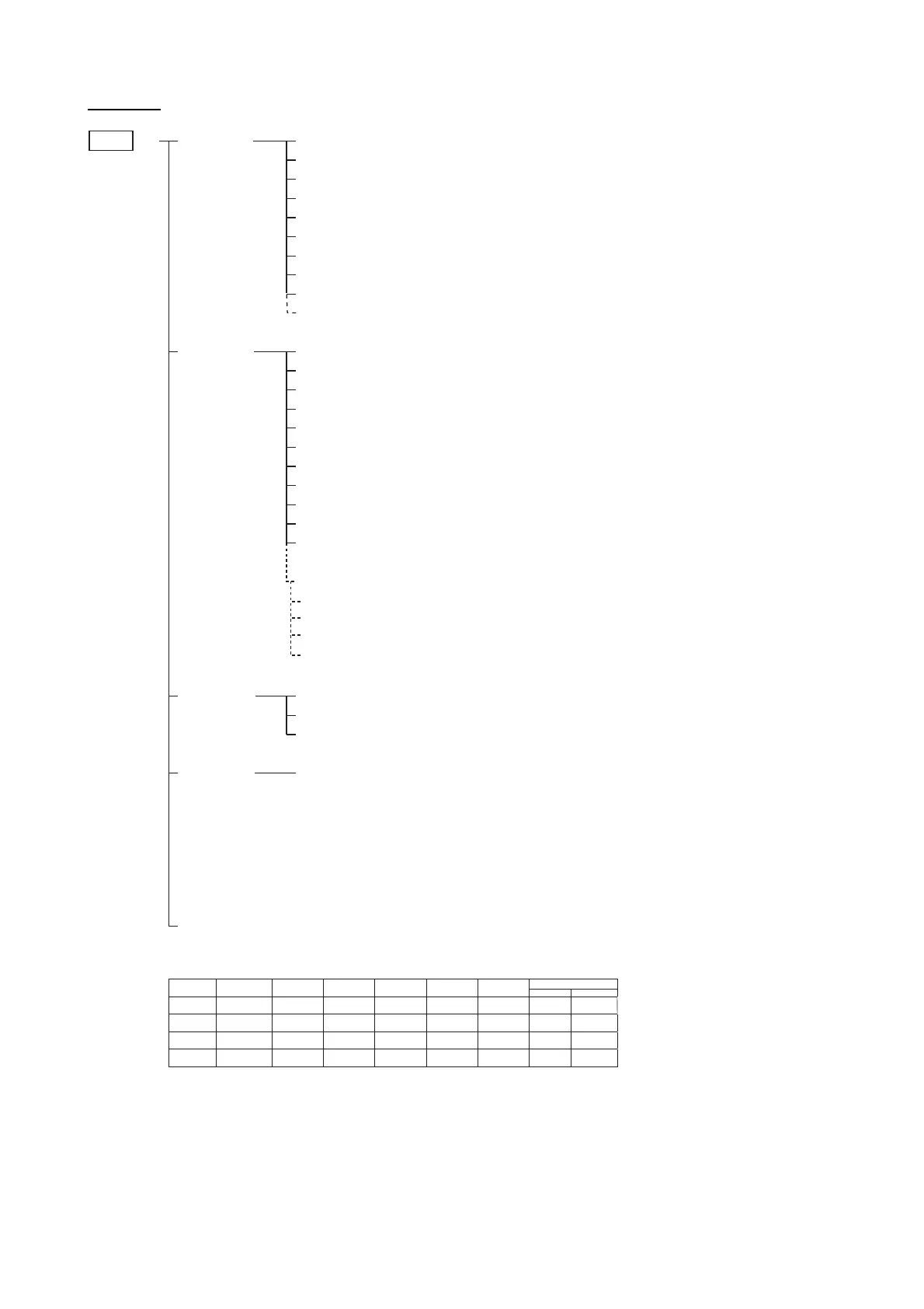 Page #221 background image