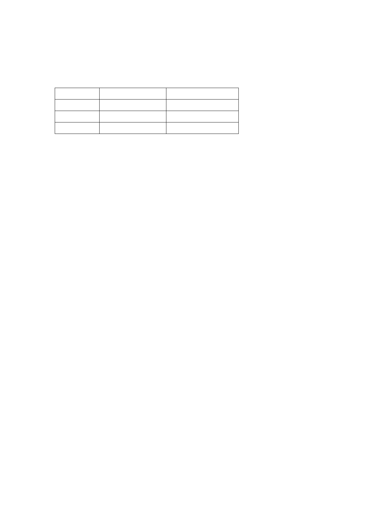 Page #226 background image