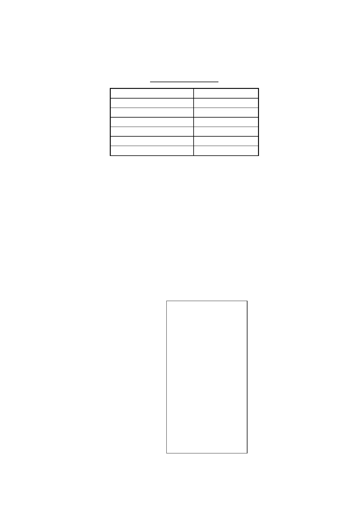 Page #49 background image