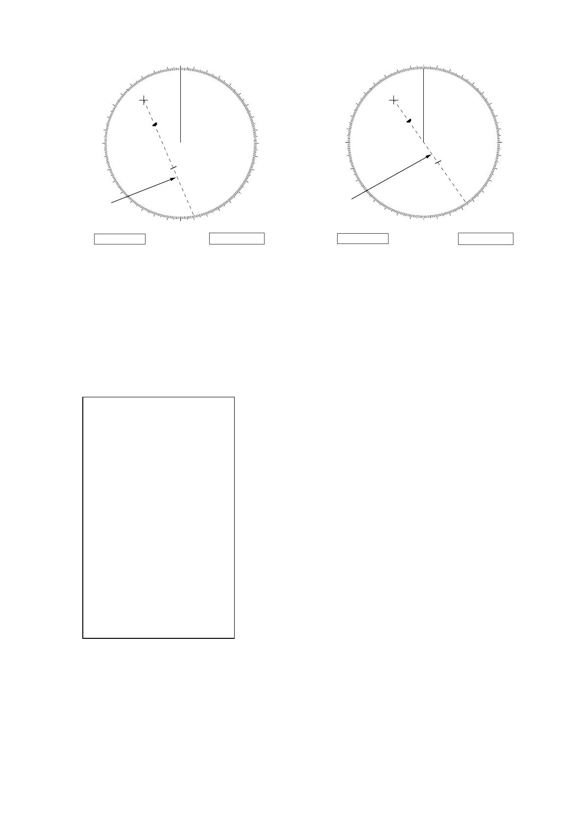 Page #63 background image