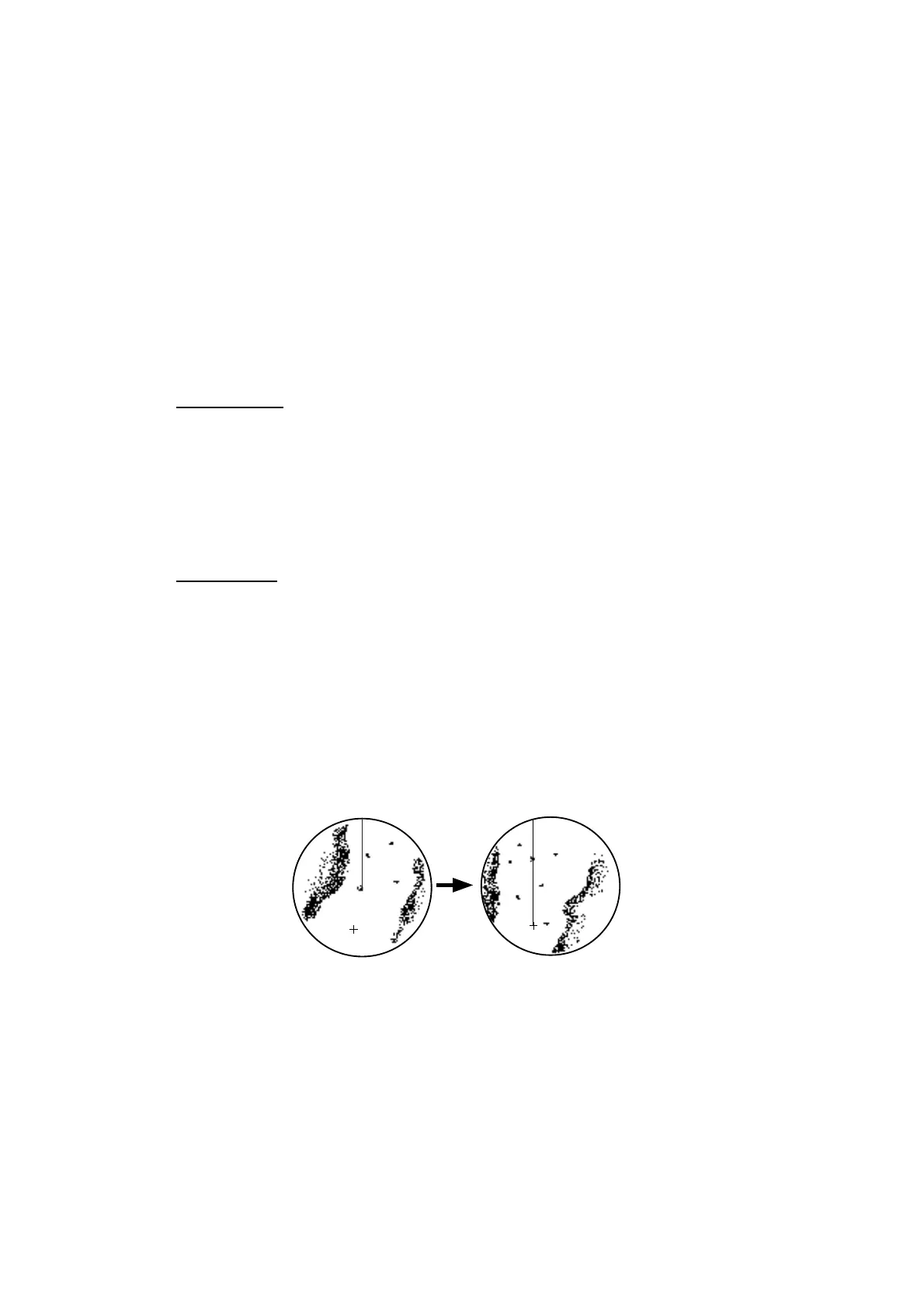 Page #68 background image