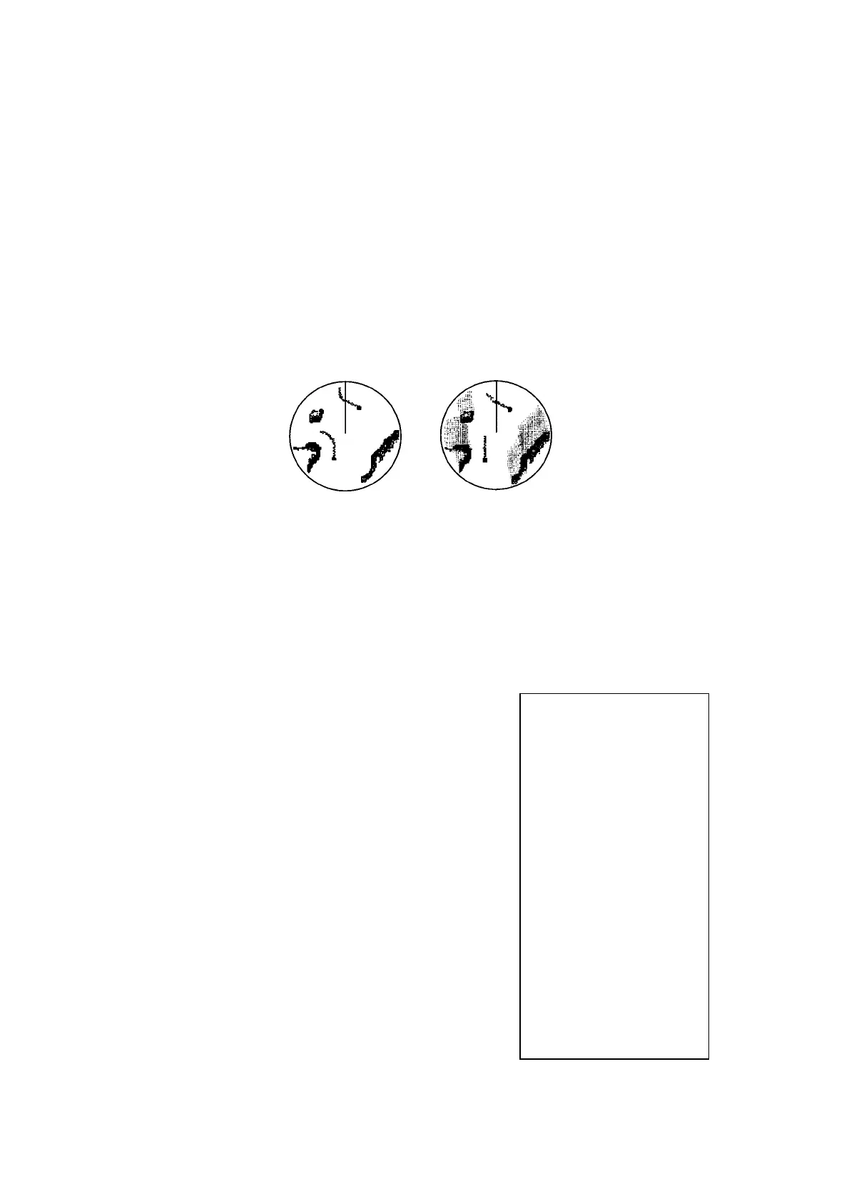 Page #71 background image