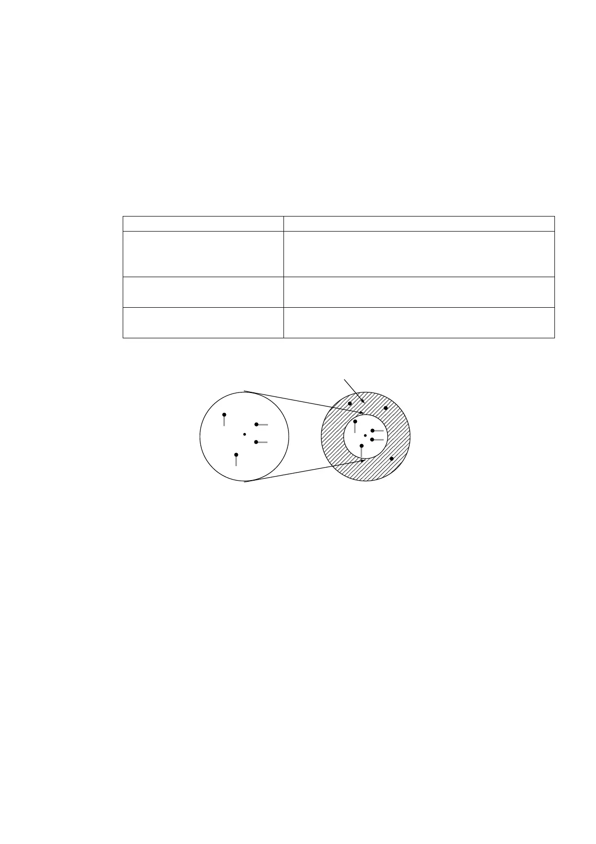 Page #73 background image