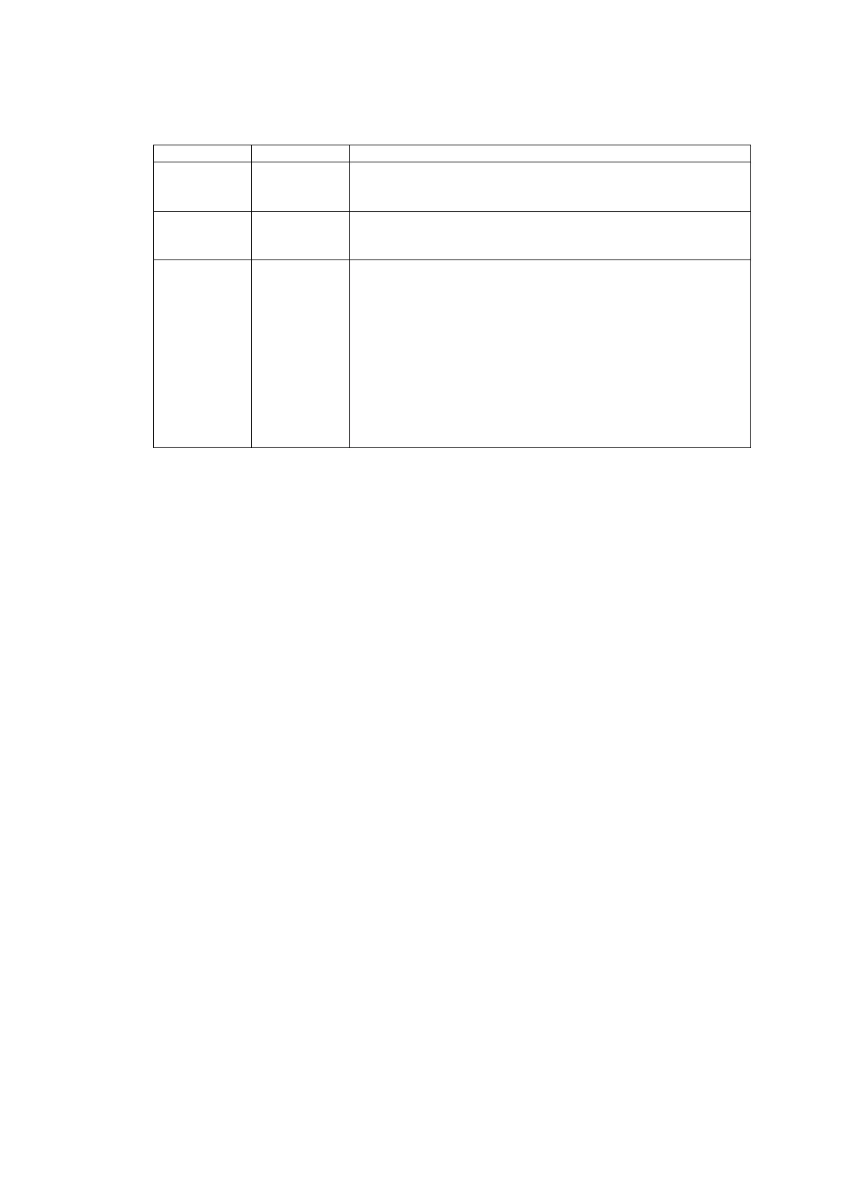 Page #74 background image