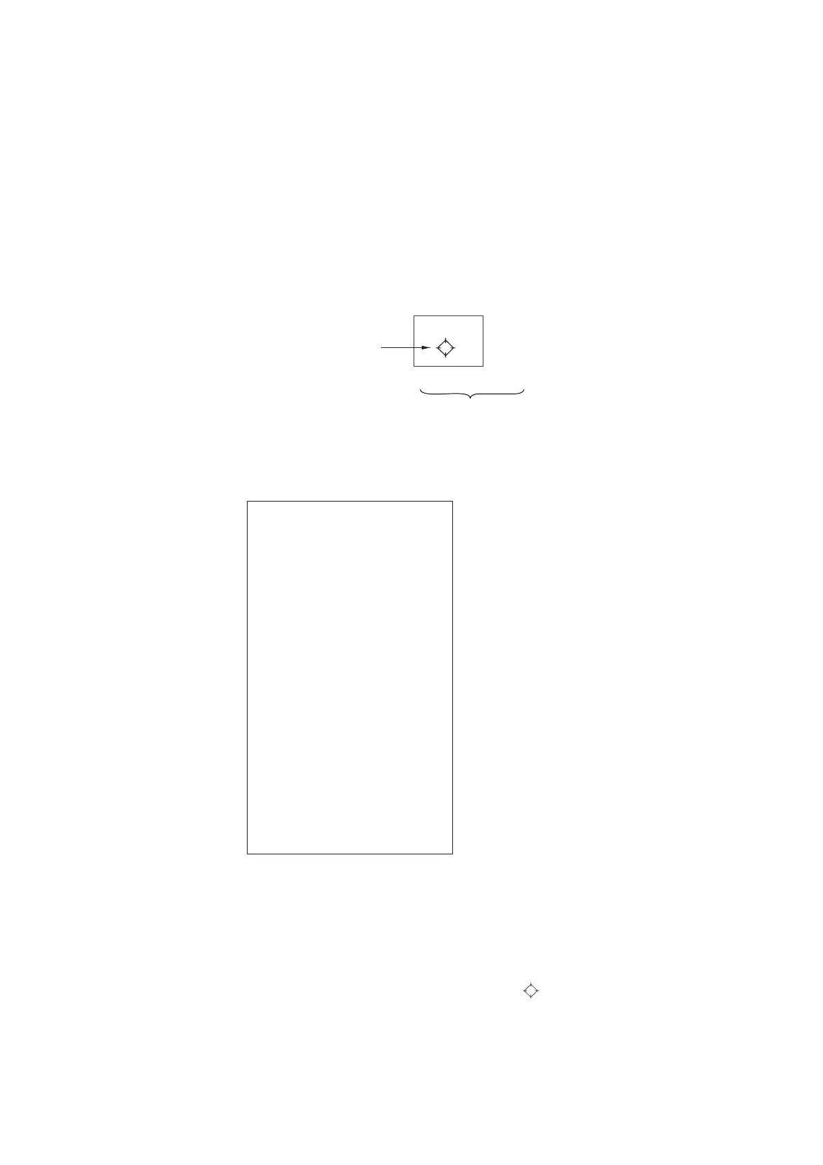Page #79 background image