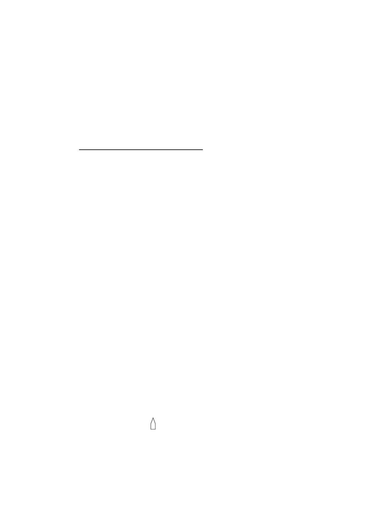 Page #83 background image