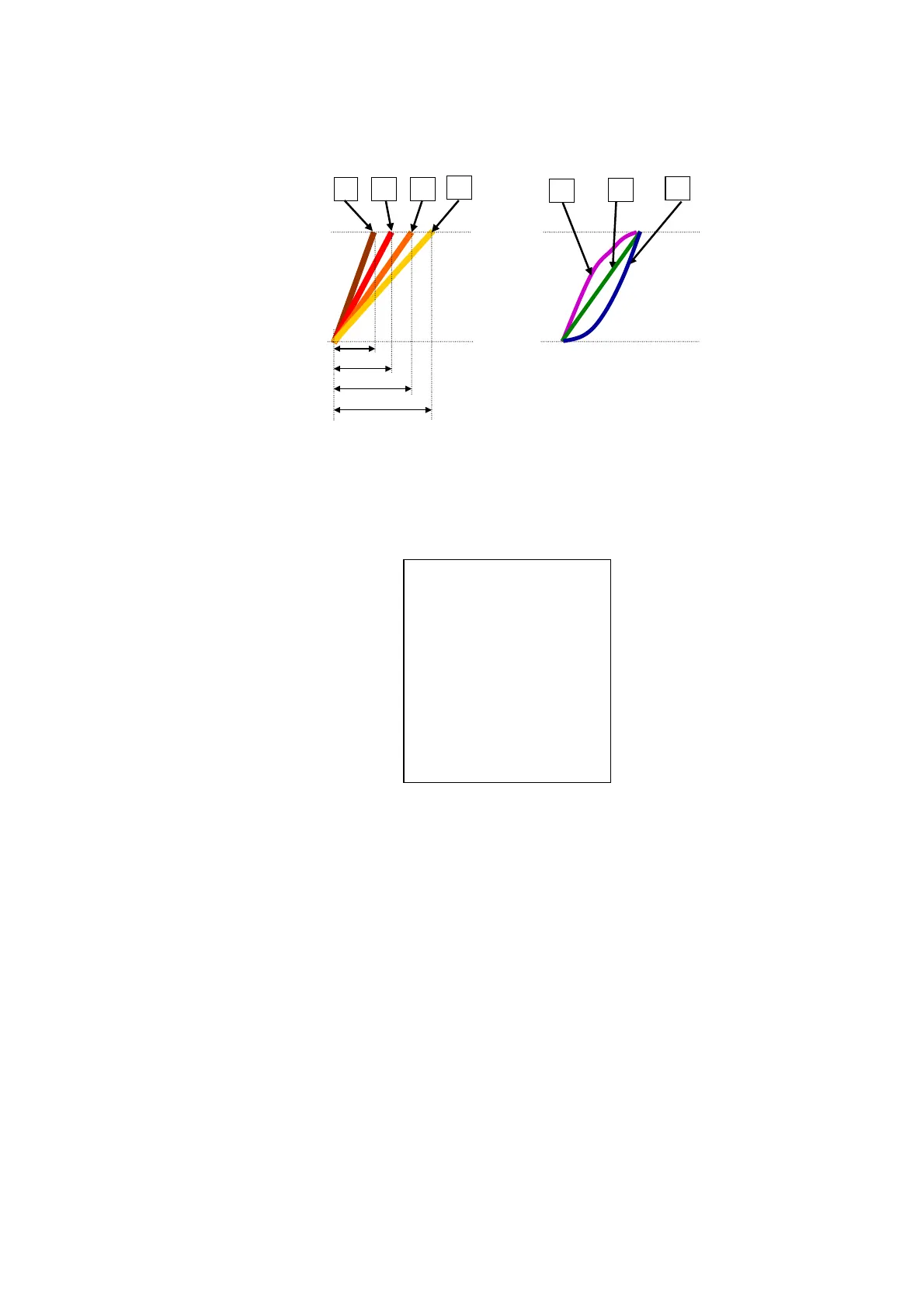 Page #89 background image