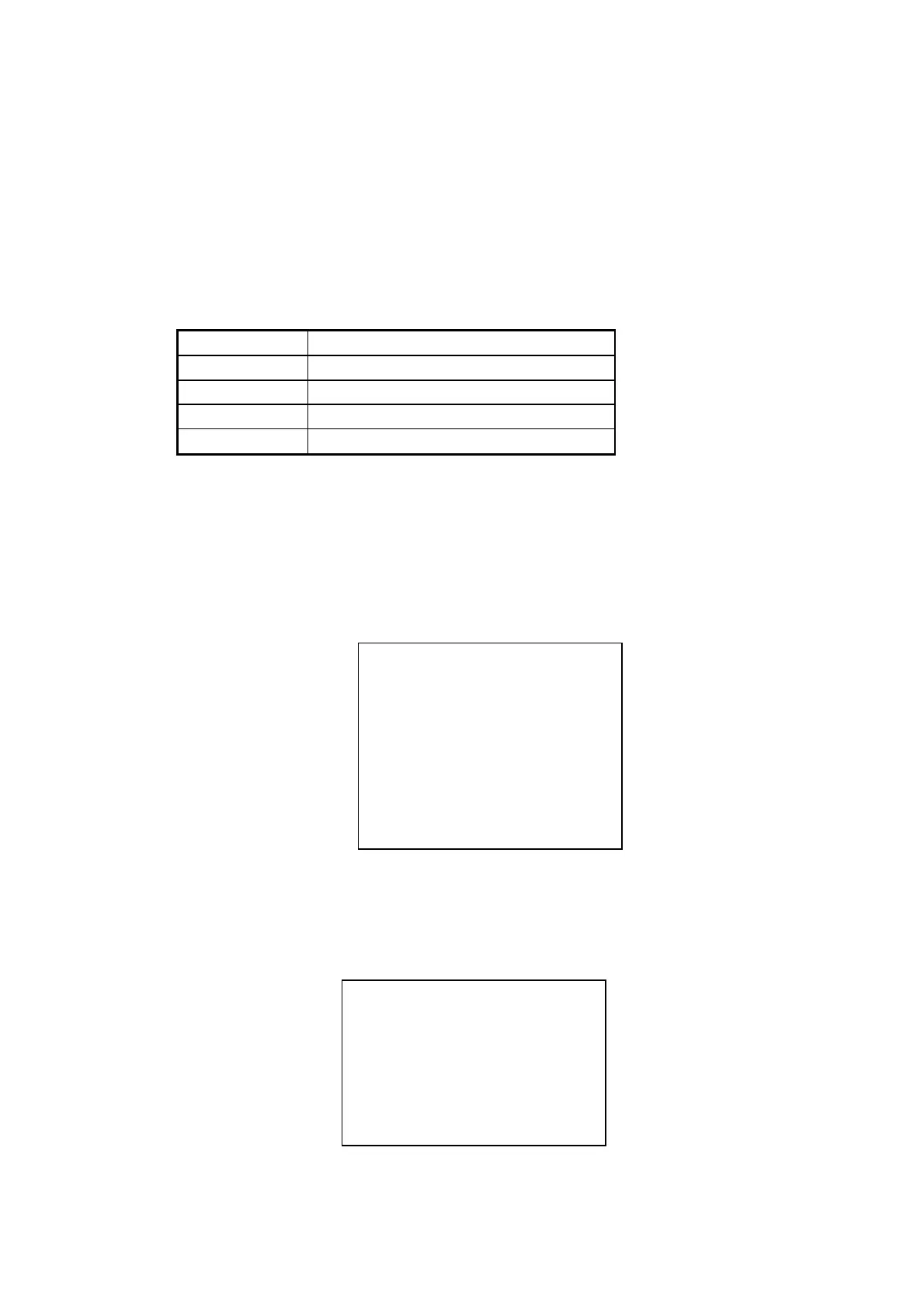 Page #90 background image