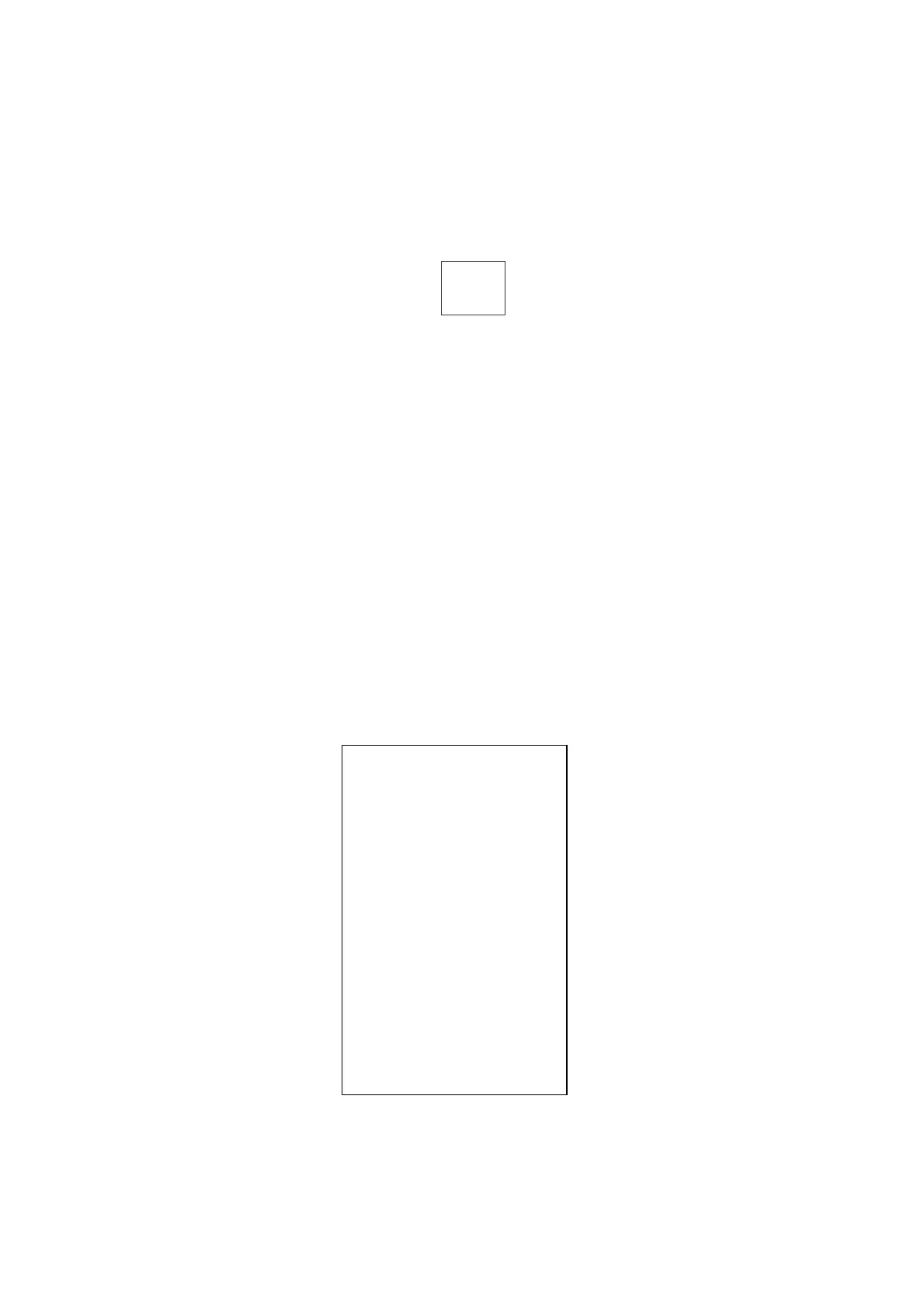 Page #99 background image