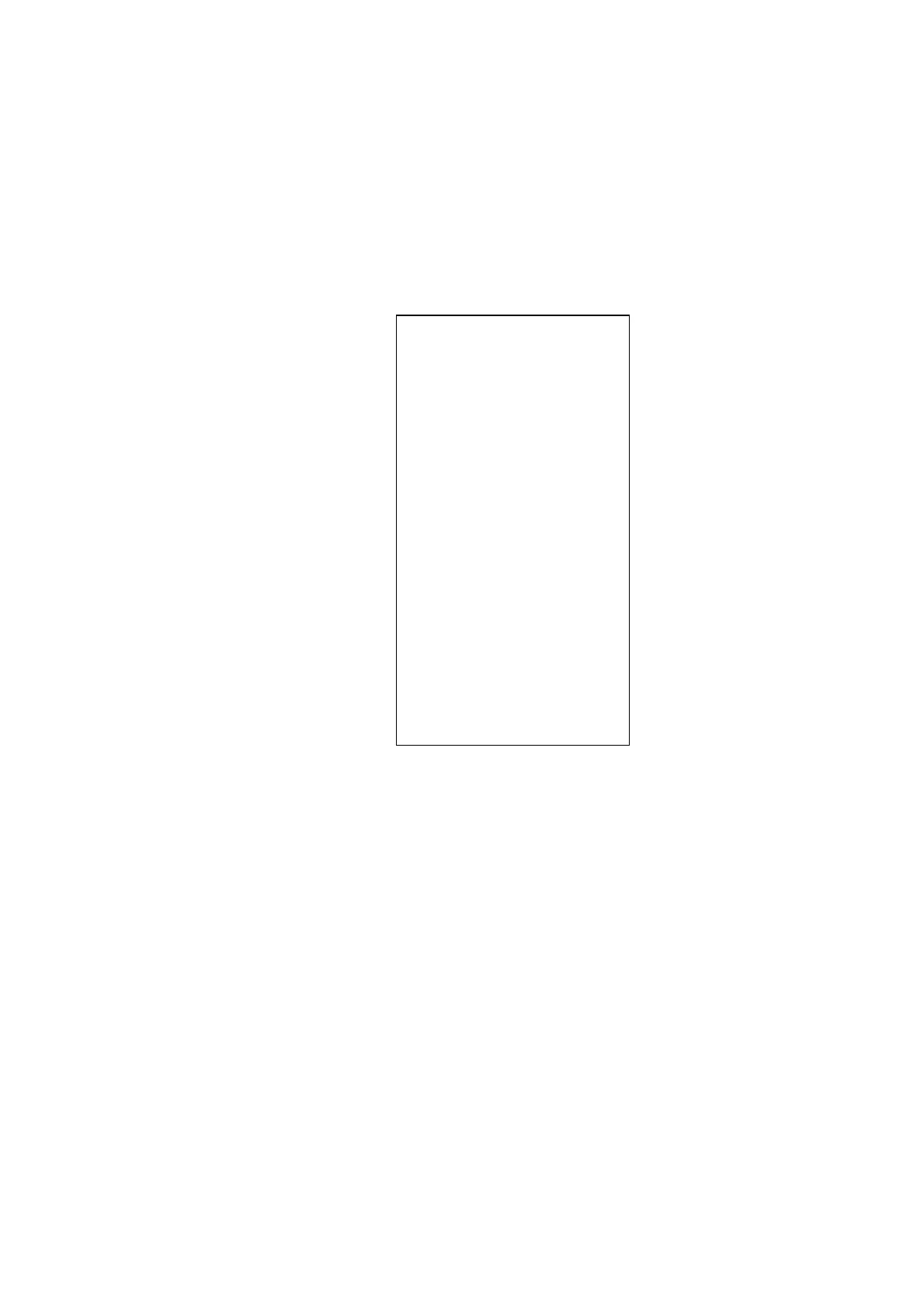Page #100 background image