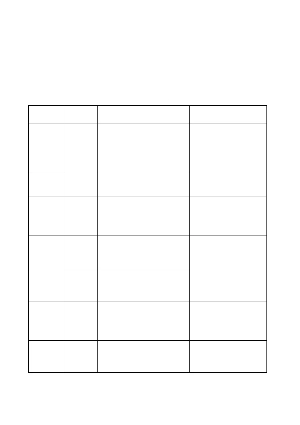 Page #106 background image