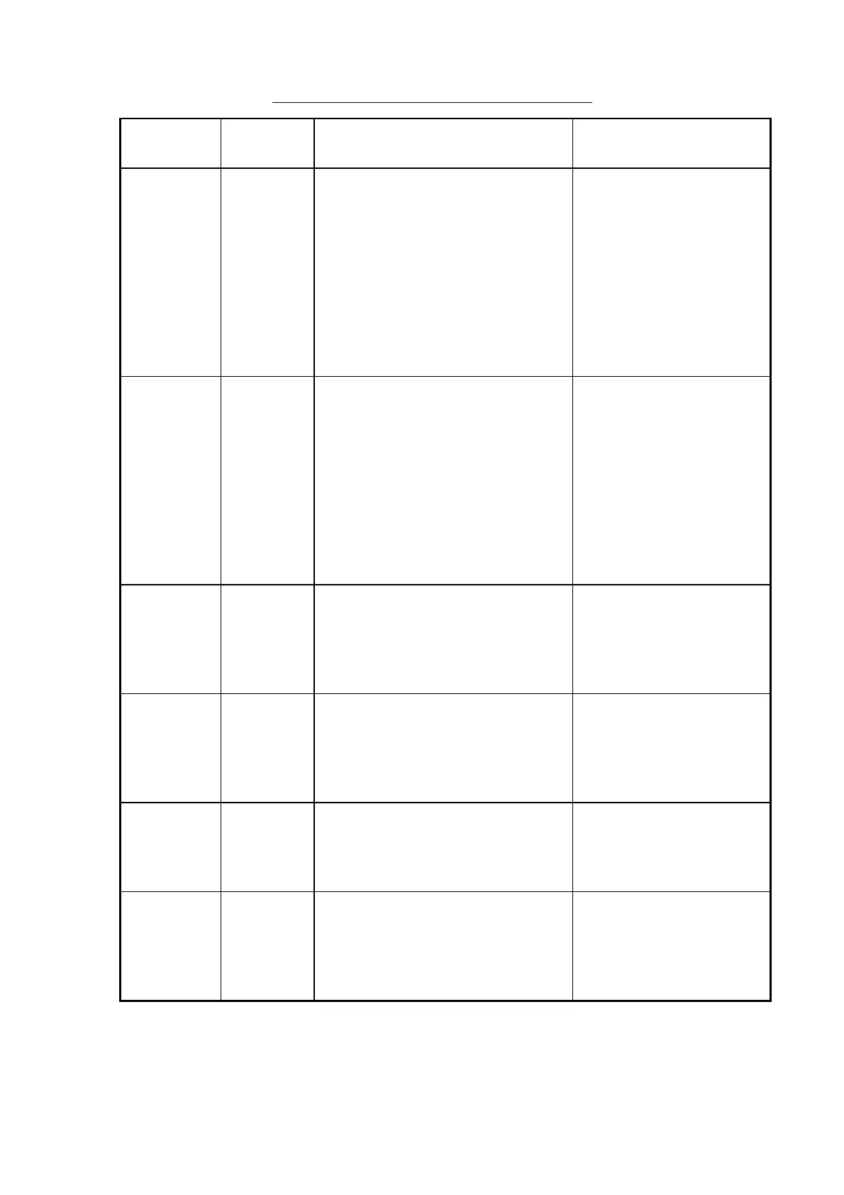 Page #107 background image