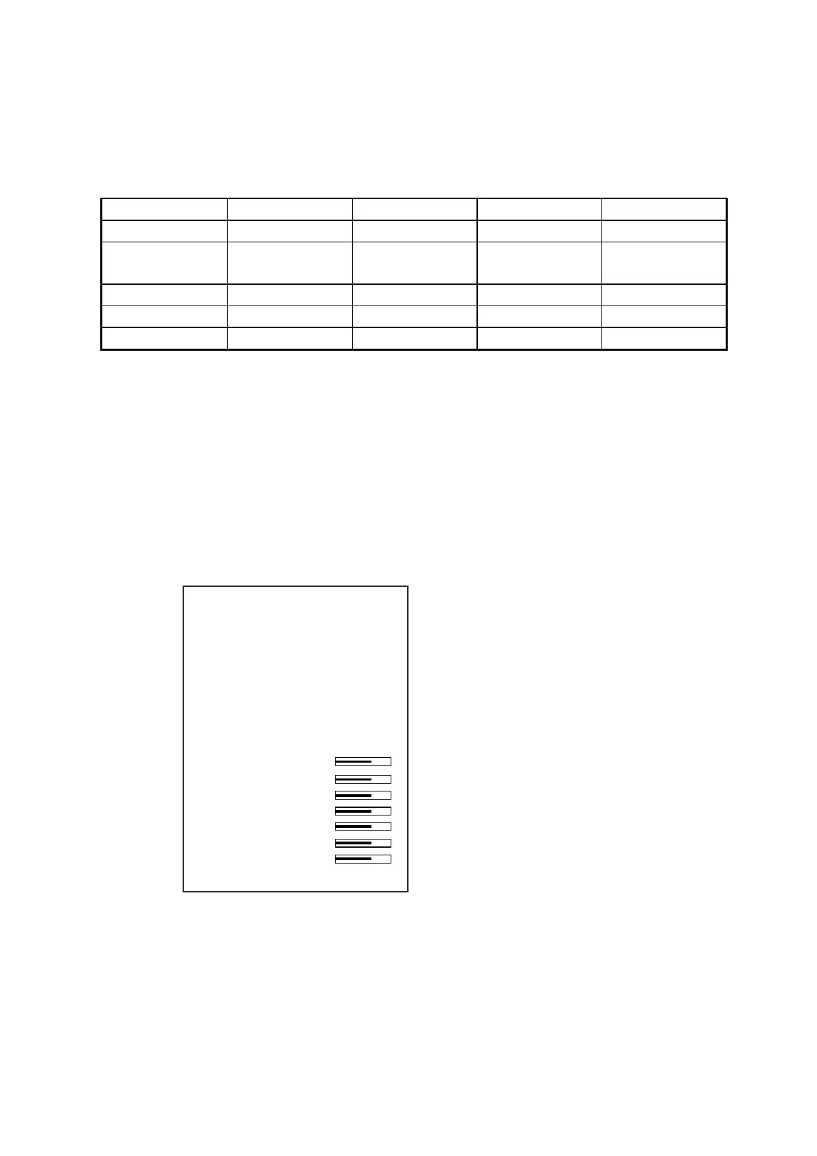 Page #116 background image