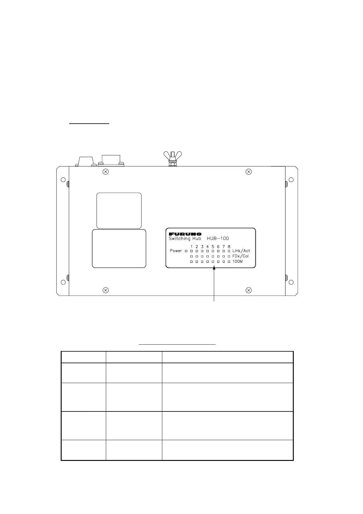Page #118 background image