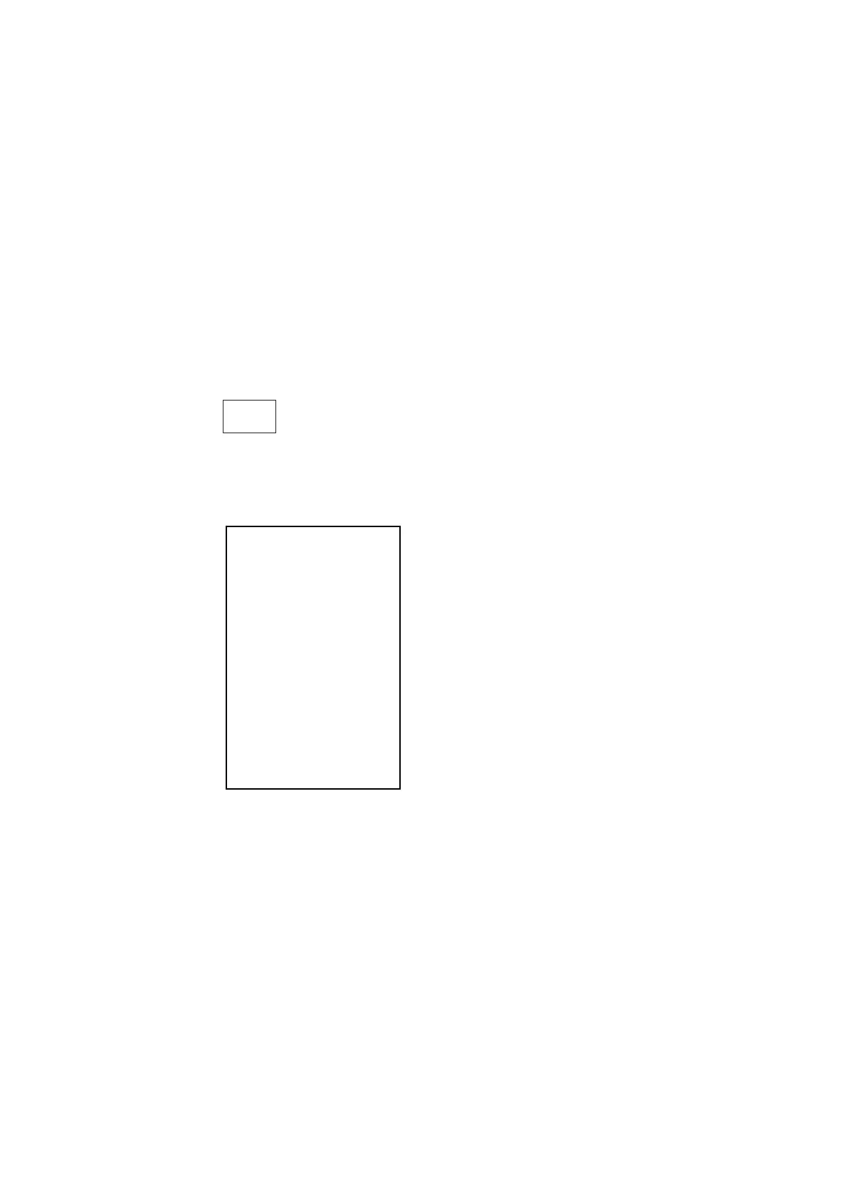 Page #120 background image