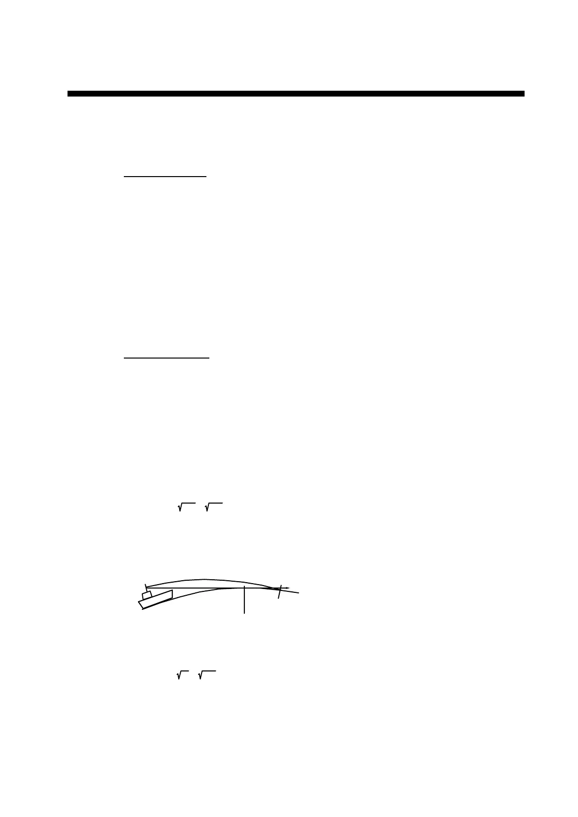 Page #125 background image