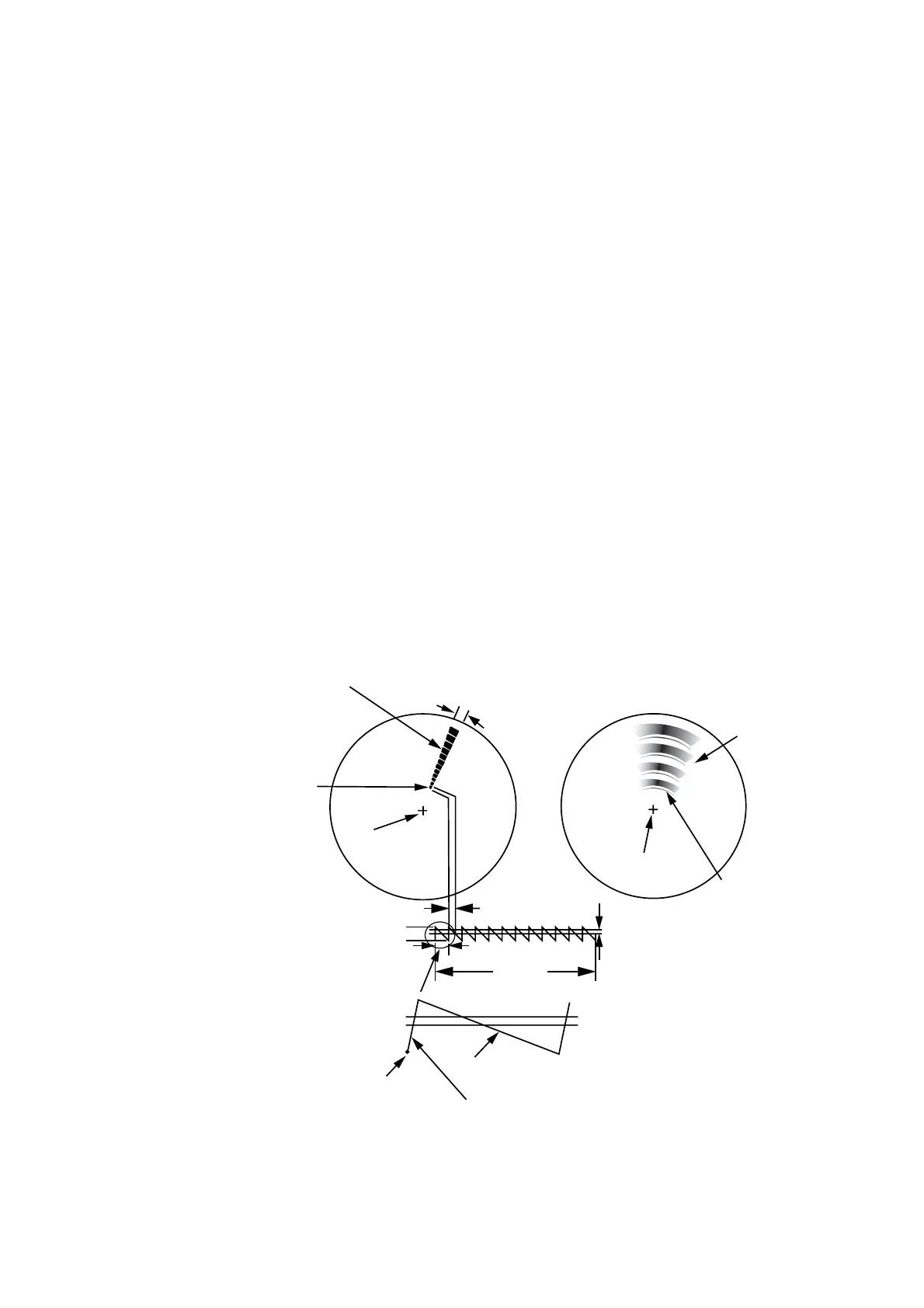 Page #129 background image