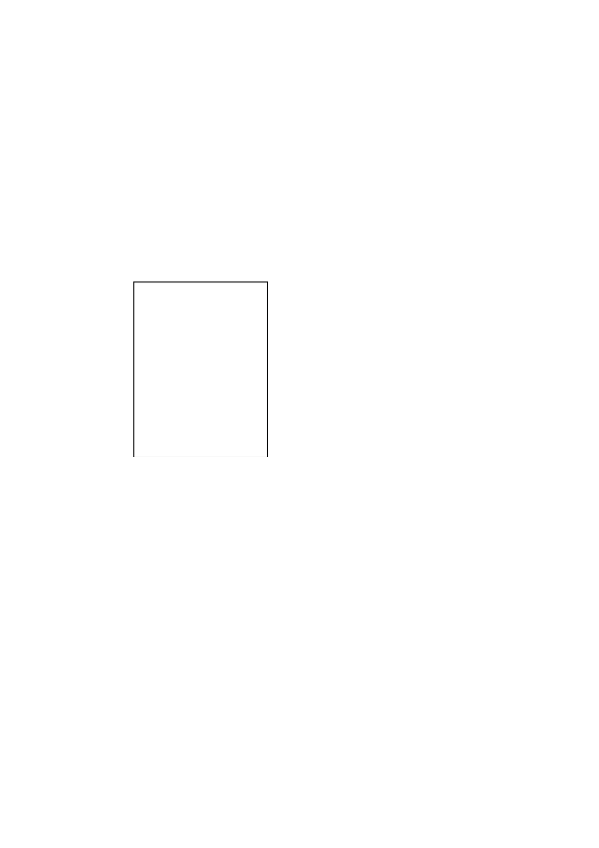 Page #130 background image