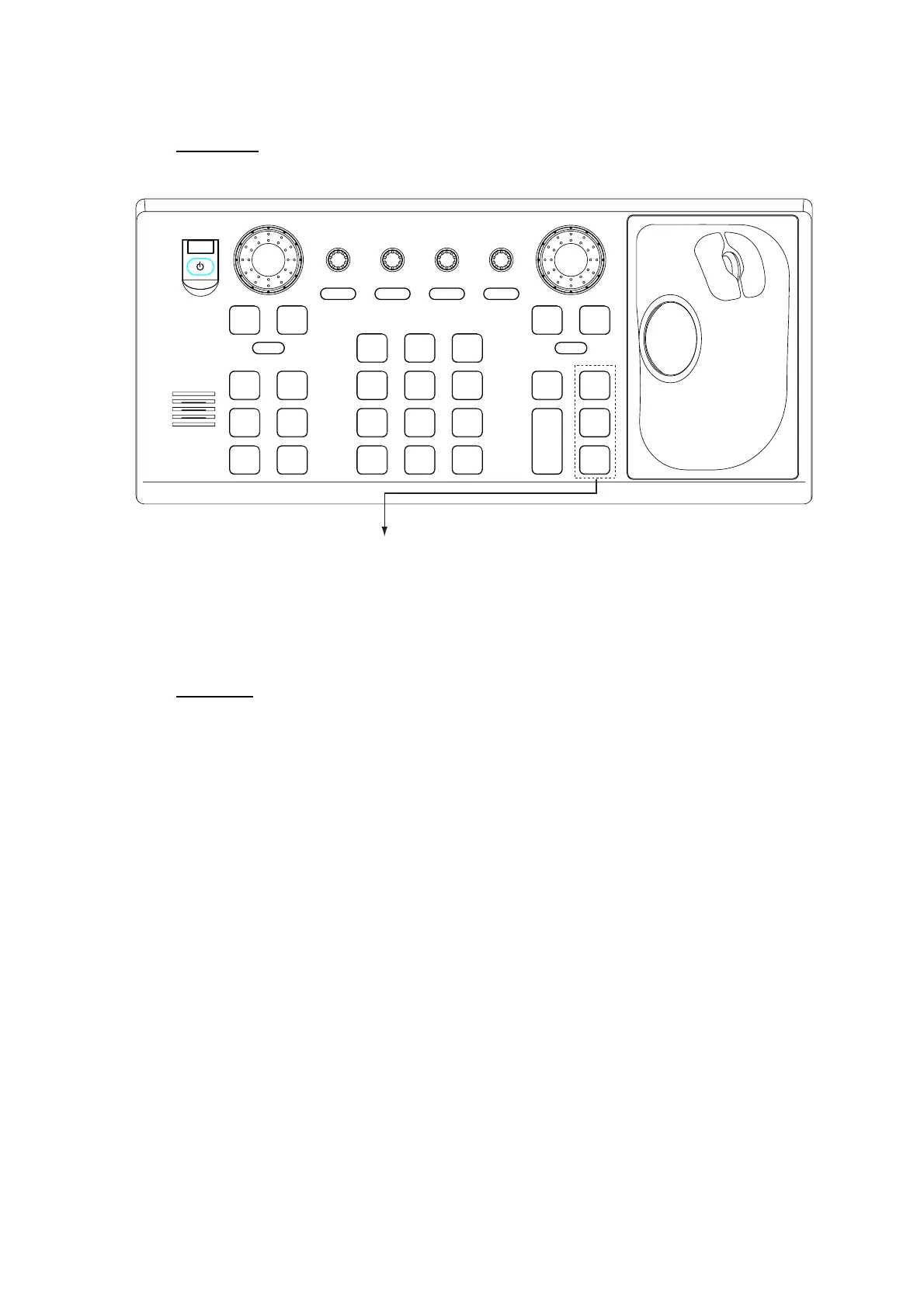 Page #134 background image