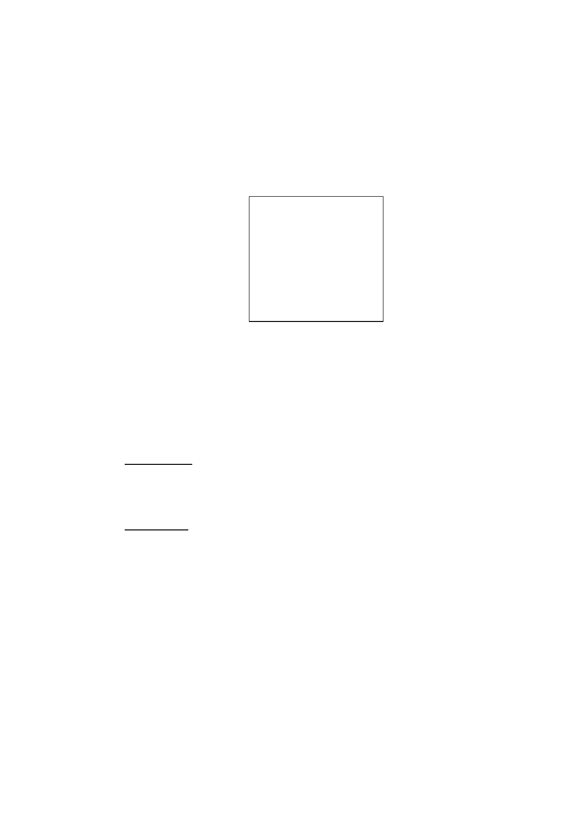 Page #139 background image