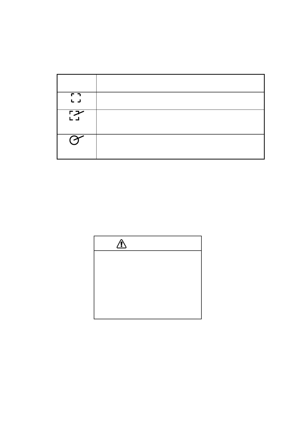 Page #140 background image